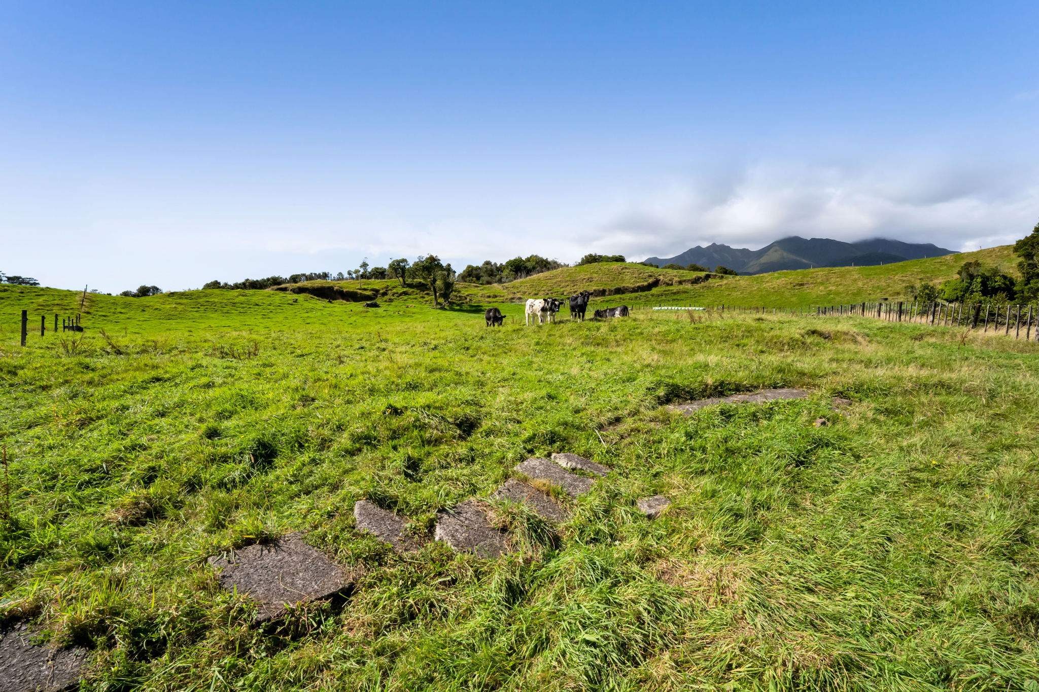 Lifestyle Escape with Epic Views — slide 26