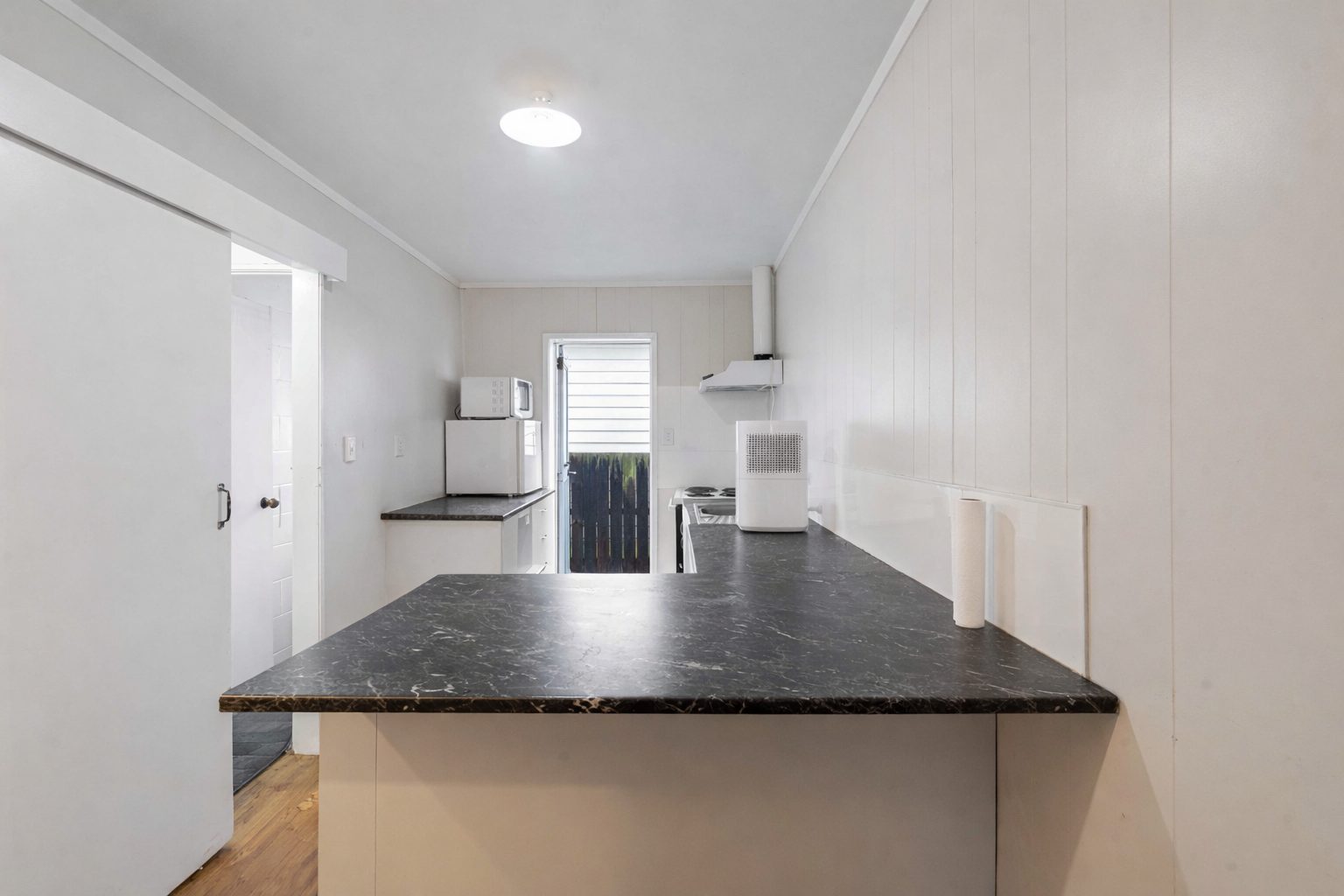 Six Units with New Roof in Rotorua Central — slide 22