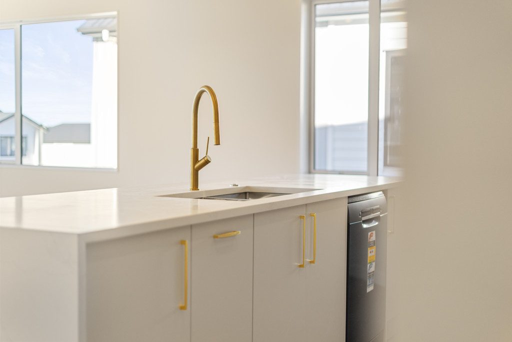 Timeless Elegance, Designed for Family Living — slide 24