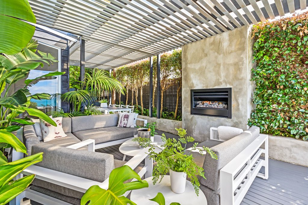 23 Duncansby Road, Stanmore Bay, Rodney, Auckland