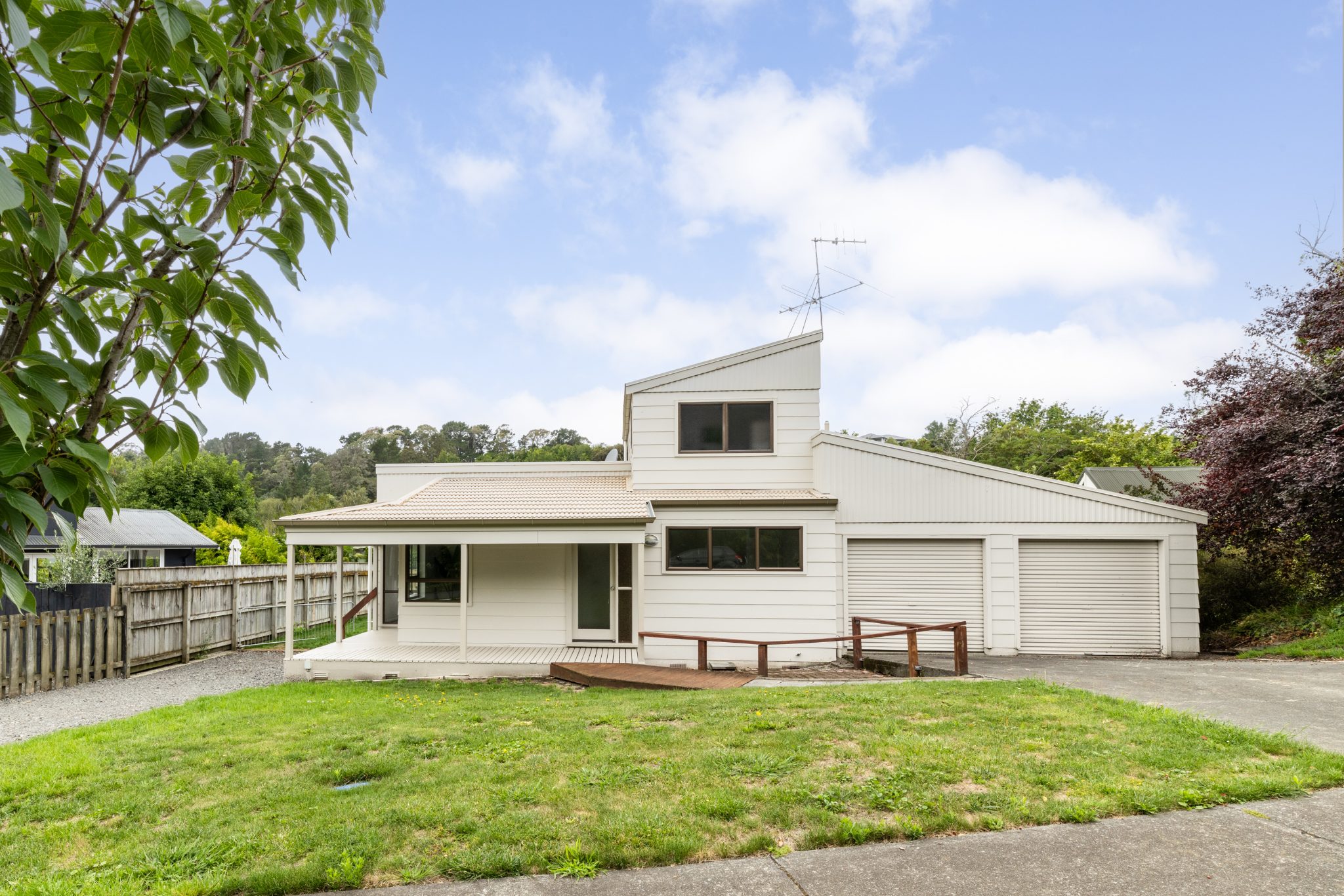 Value in Havelock North — slide 15