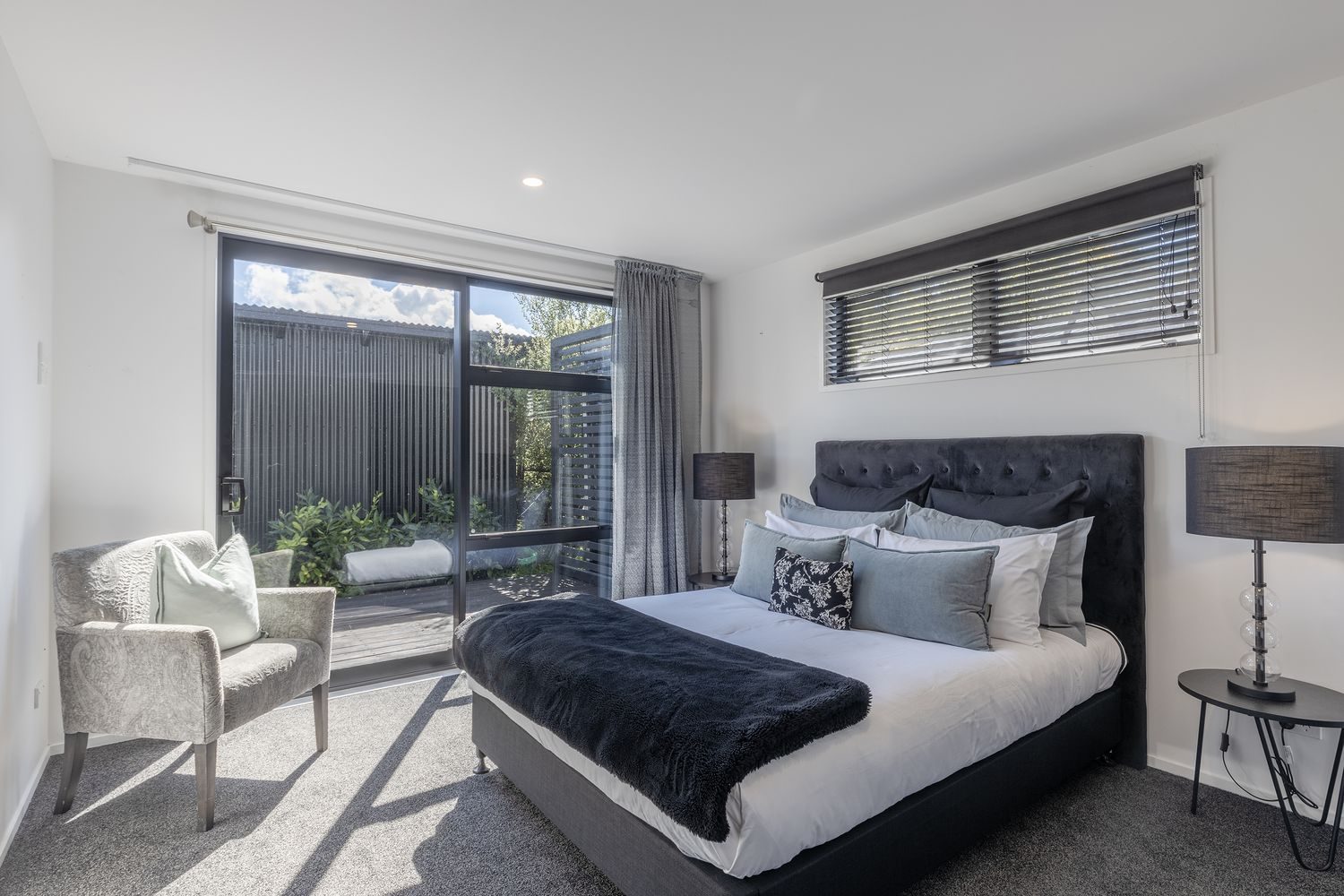 Freehold Modern Living, Sun-Soaked & Smart — slide 10