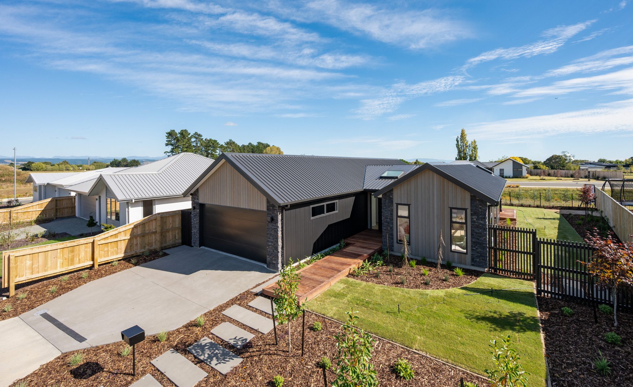 Designed for Easy Living – Turnkey Home Ready Now — slide 2