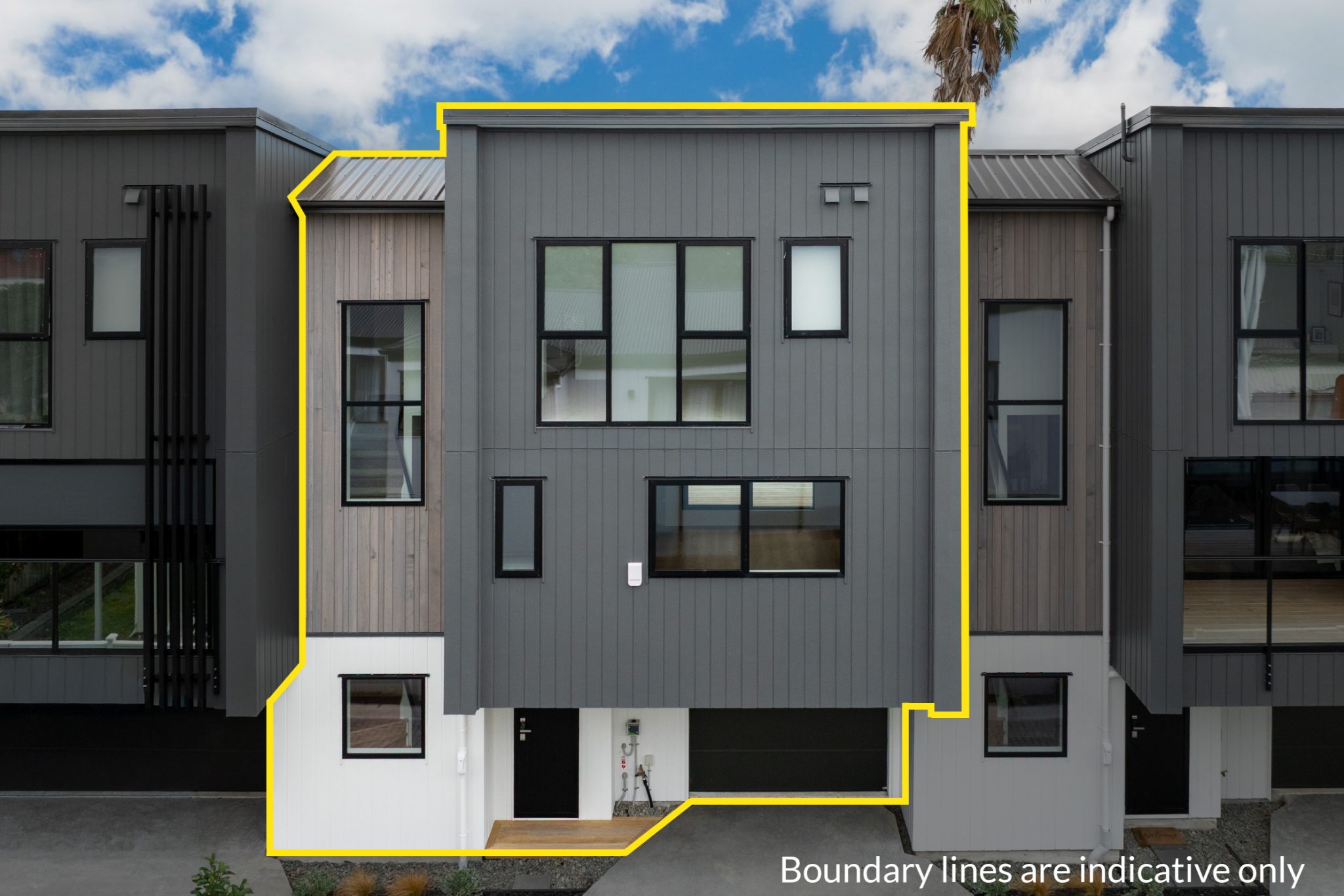 Final Release - MAGS Zone Modern Living — slide 16