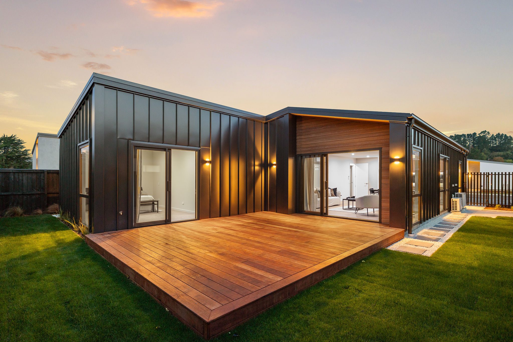 Virtual tour