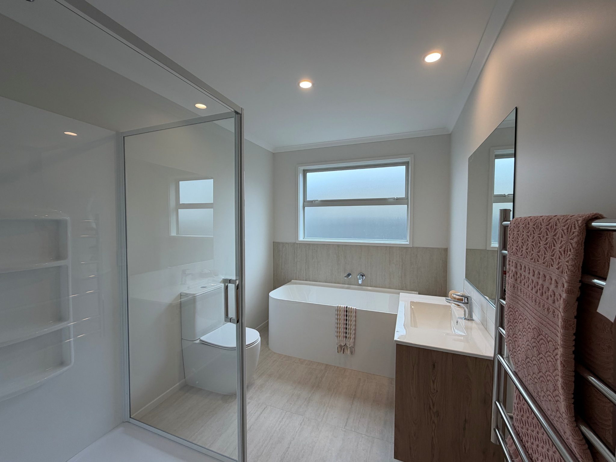 Your First Home Awaits! — slide 6