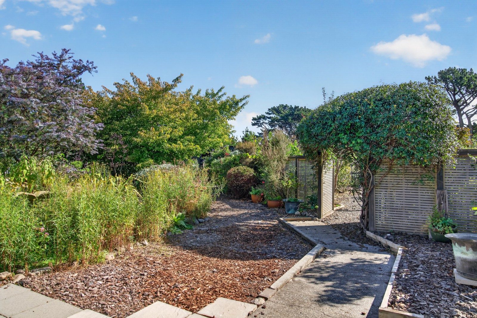 Affordable Character Living on an Acre — slide 34