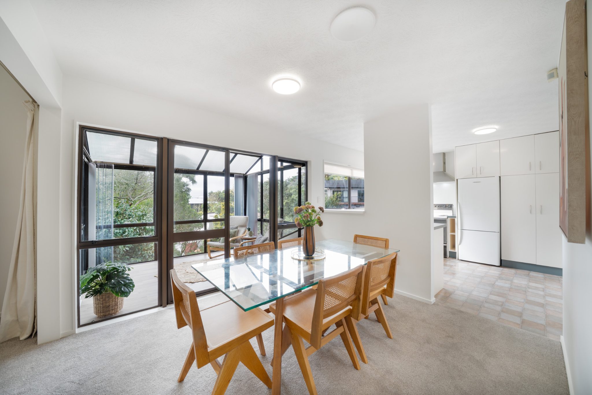 Private & Convenient Family Home — slide 6