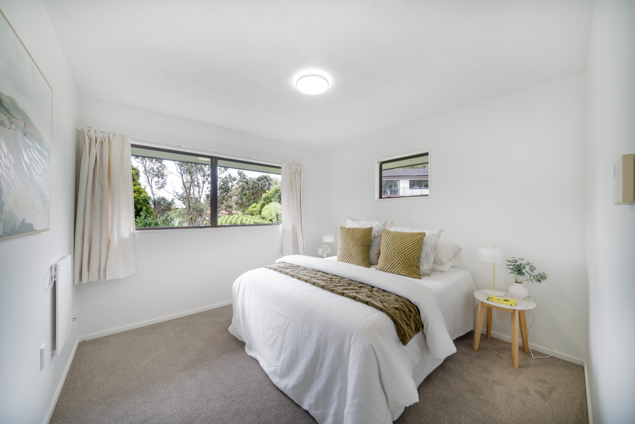 Private & Convenient Family Home — slide 9