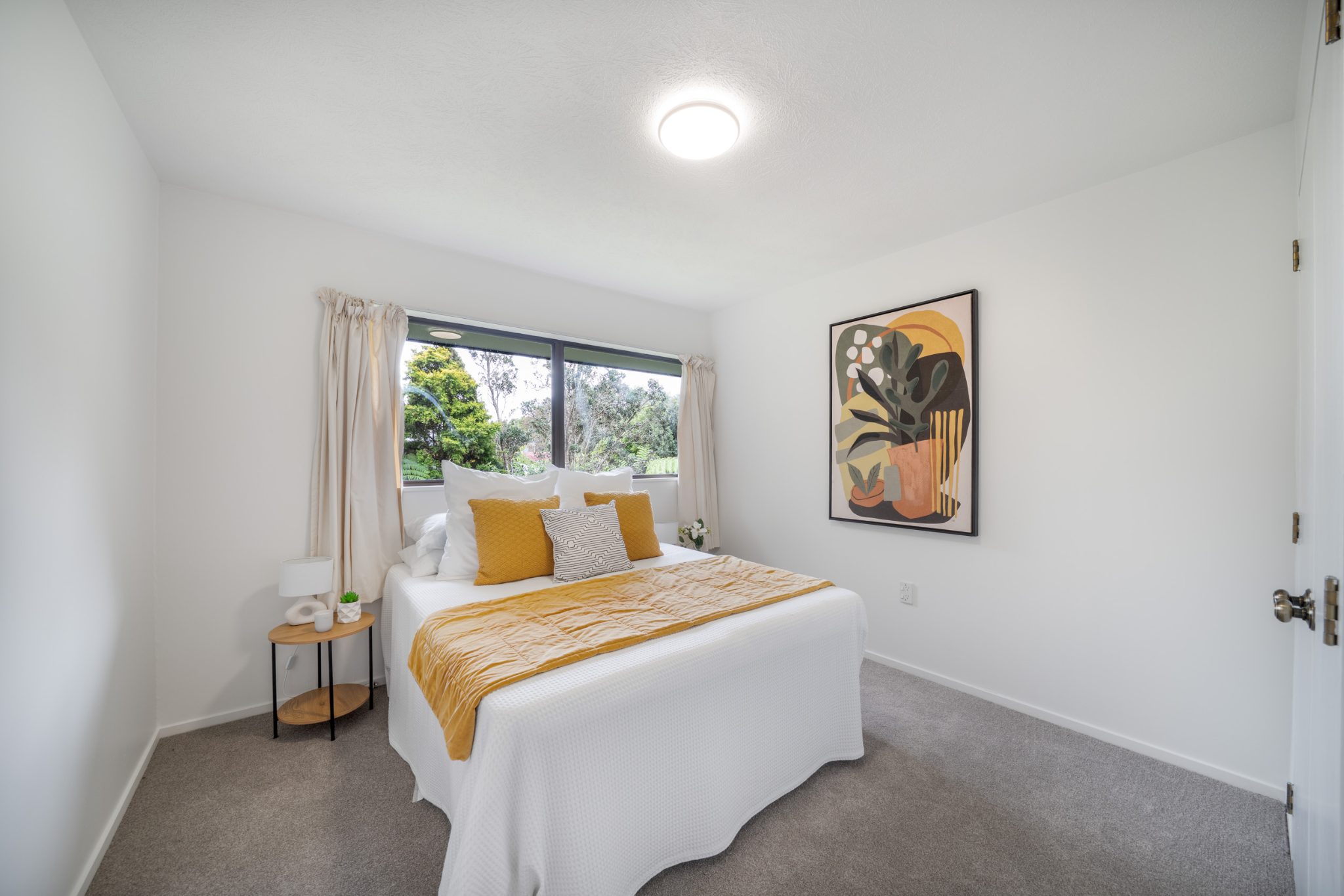 Private & Convenient Family Home — slide 13