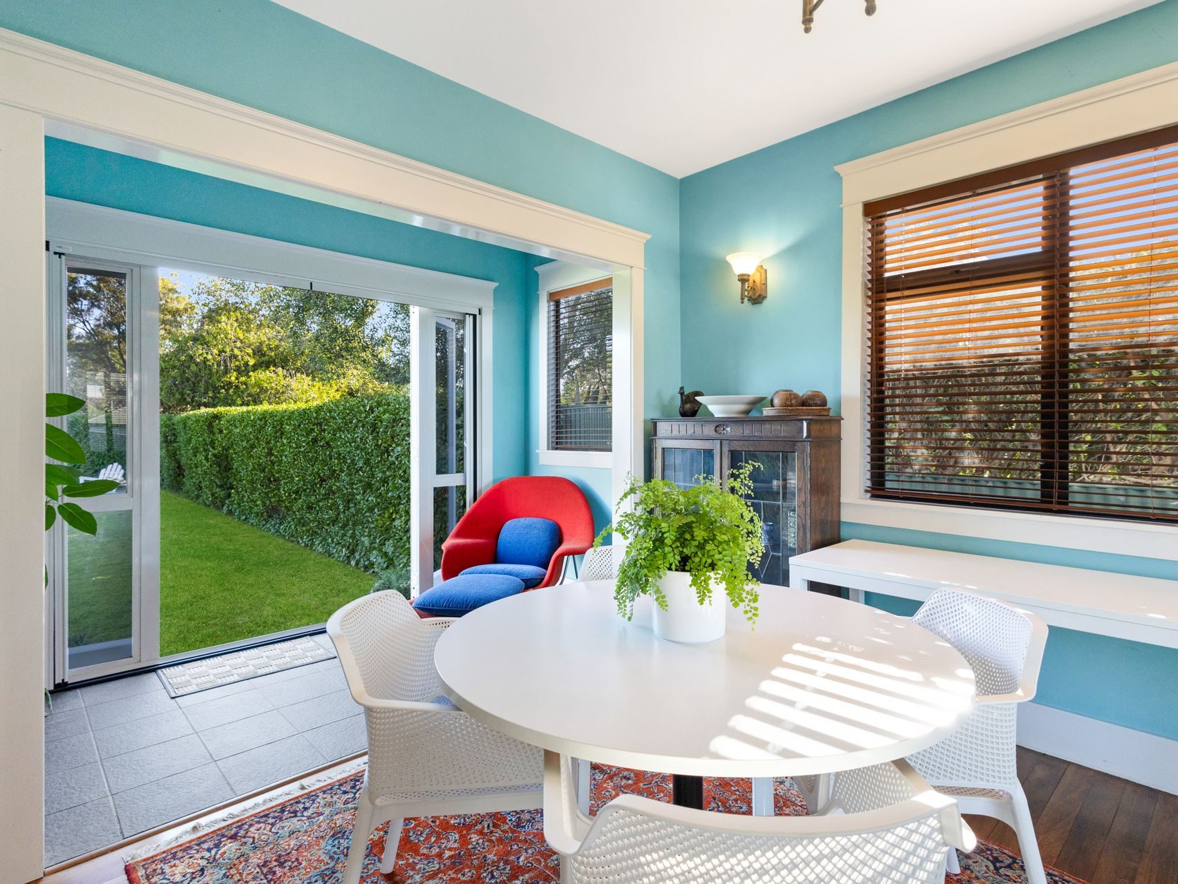 Beautifully Renovated, Full of Character! — slide 8