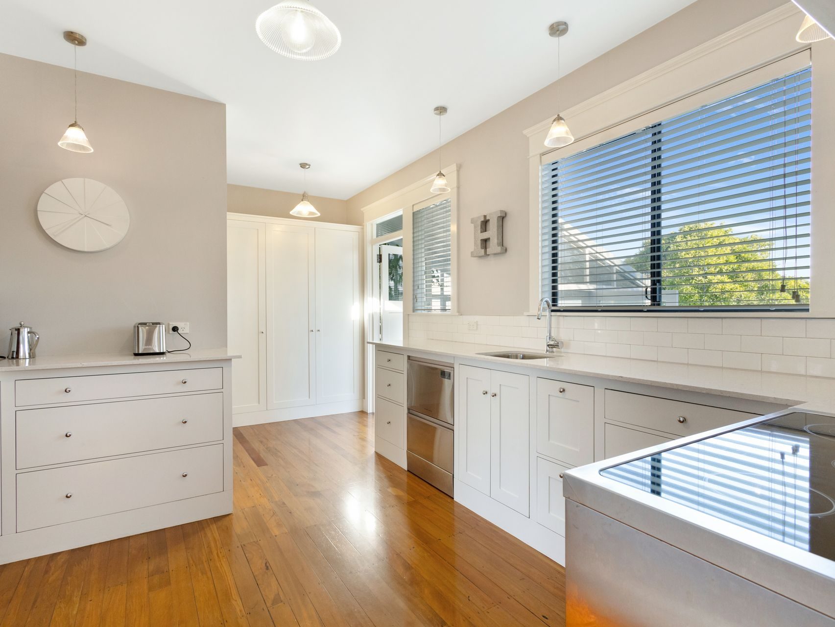 Beautifully Renovated, Full of Character! — slide 5