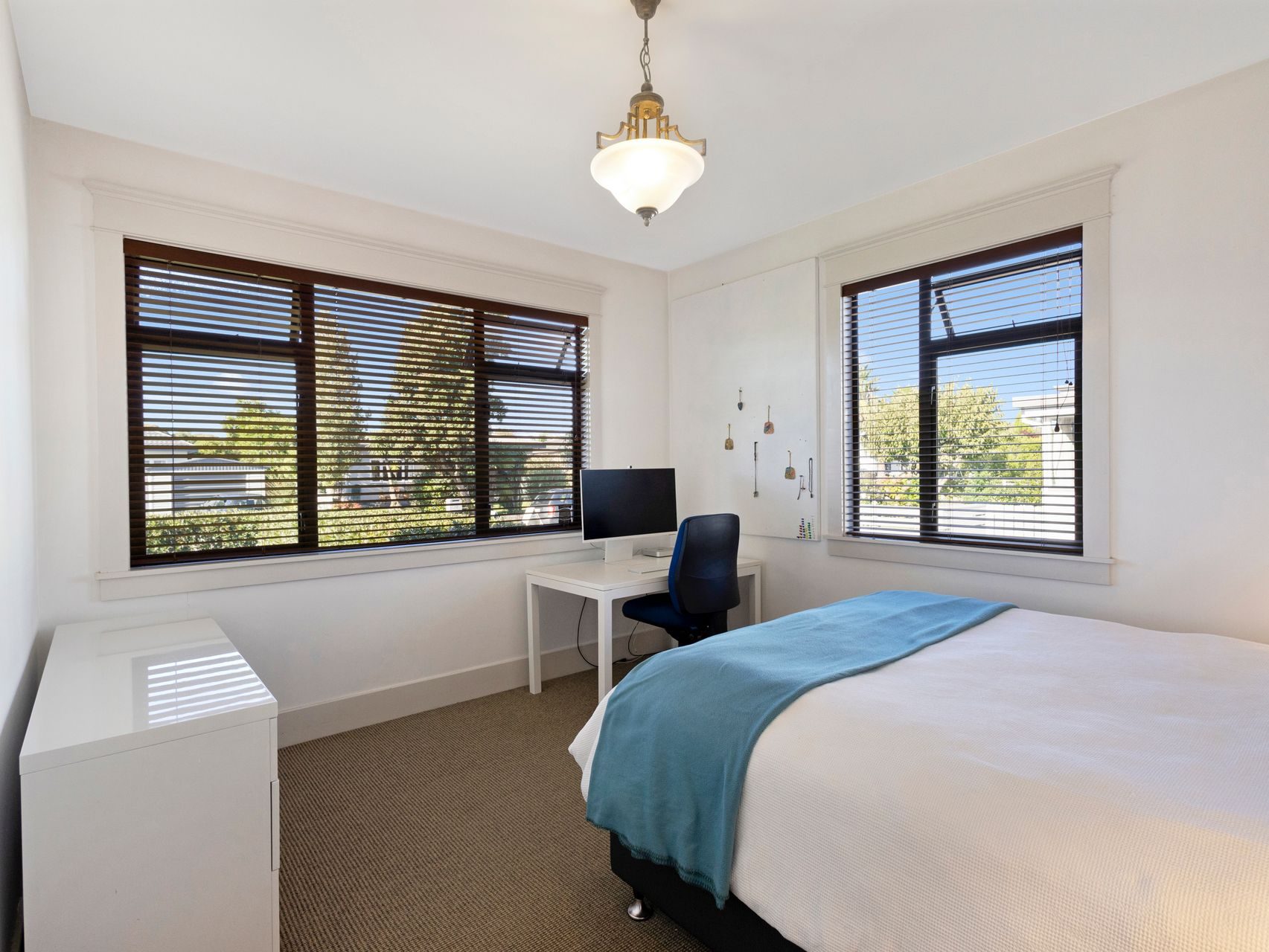 Beautifully Renovated, Full of Character! — slide 12
