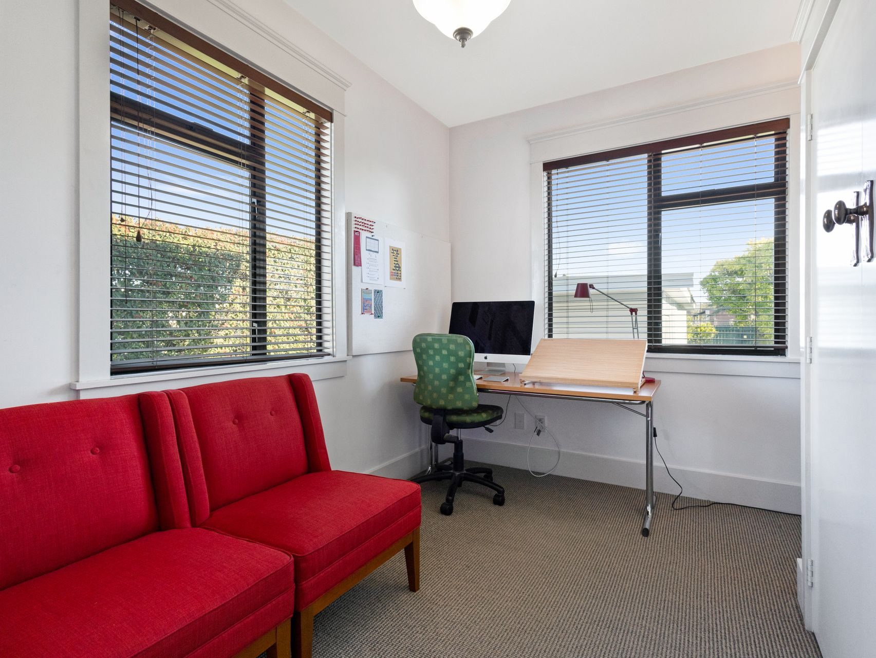 Beautifully Renovated, Full of Character! — slide 13
