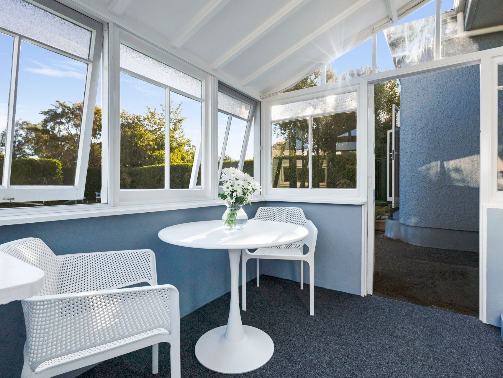 Beautifully Renovated, Full of Character! — slide 18