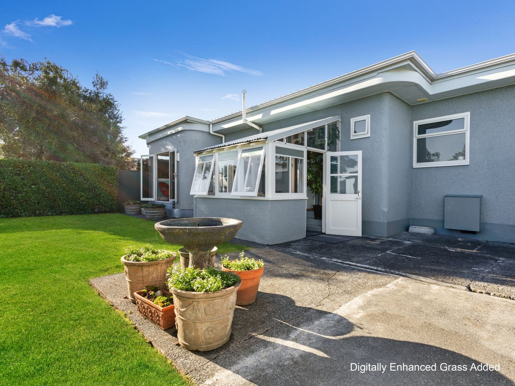 Beautifully Renovated, Full of Character! — slide 17