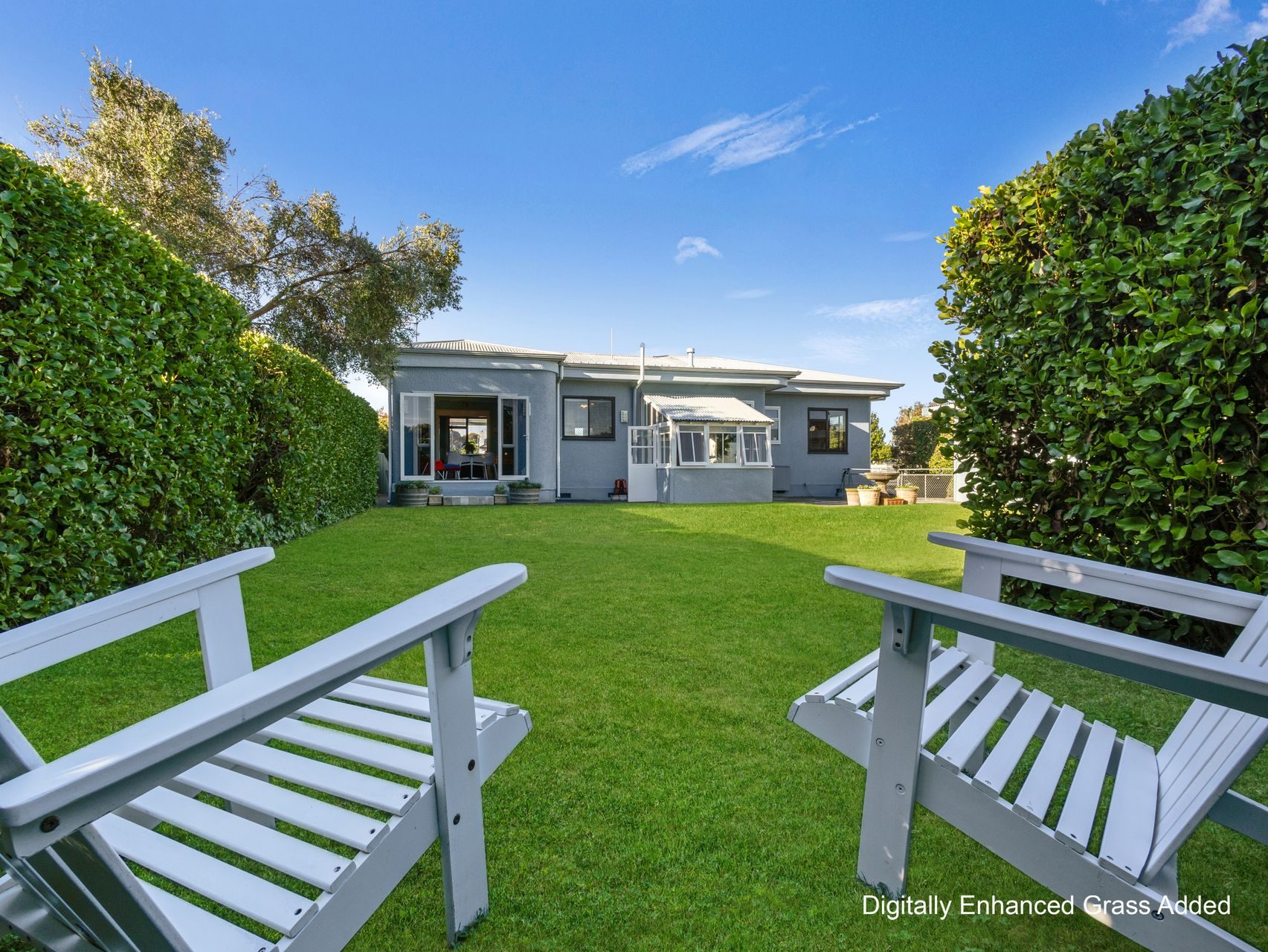 Beautifully Renovated, Full of Character! — slide 20
