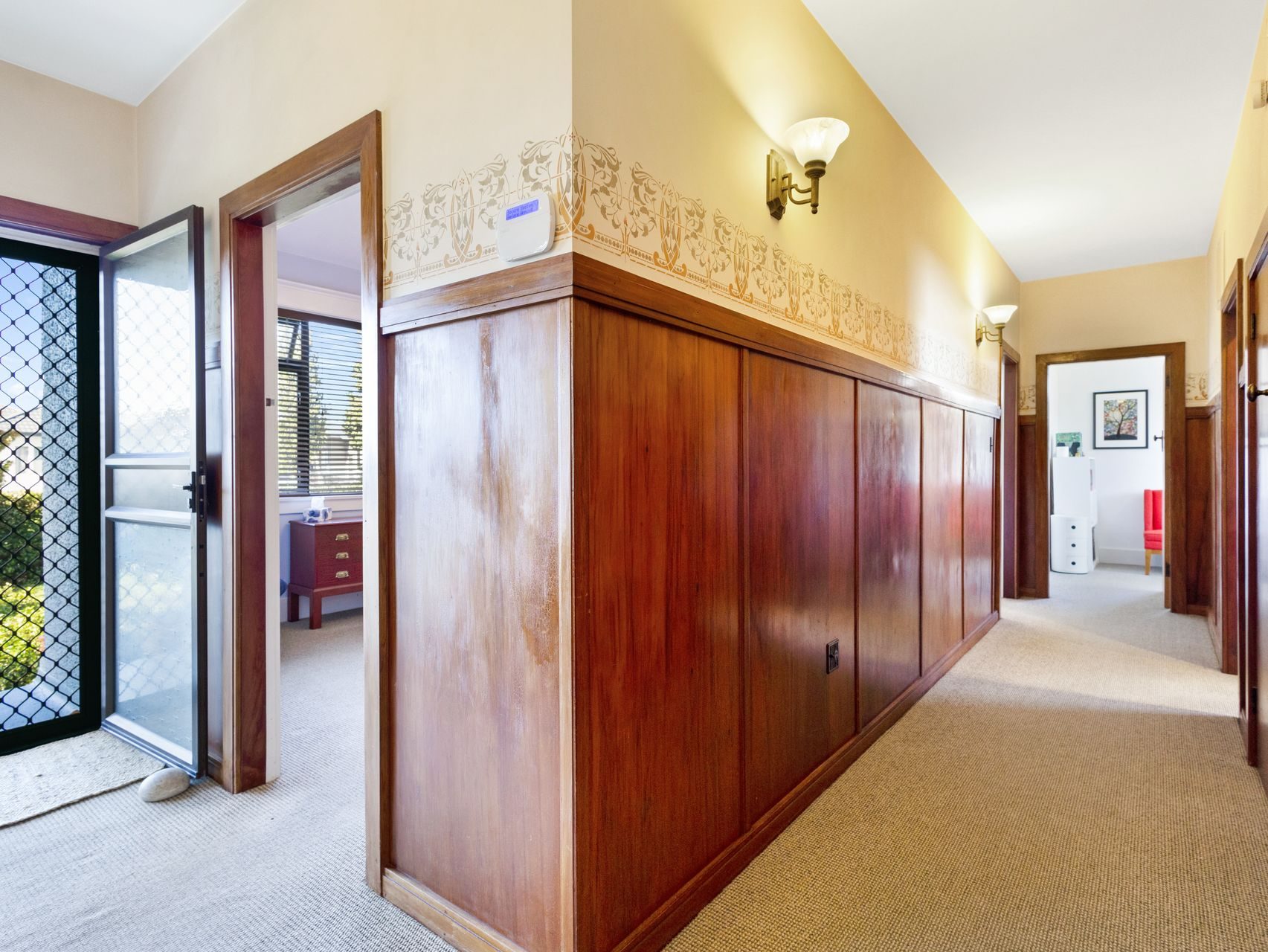 Beautifully Renovated, Full of Character! — slide 10