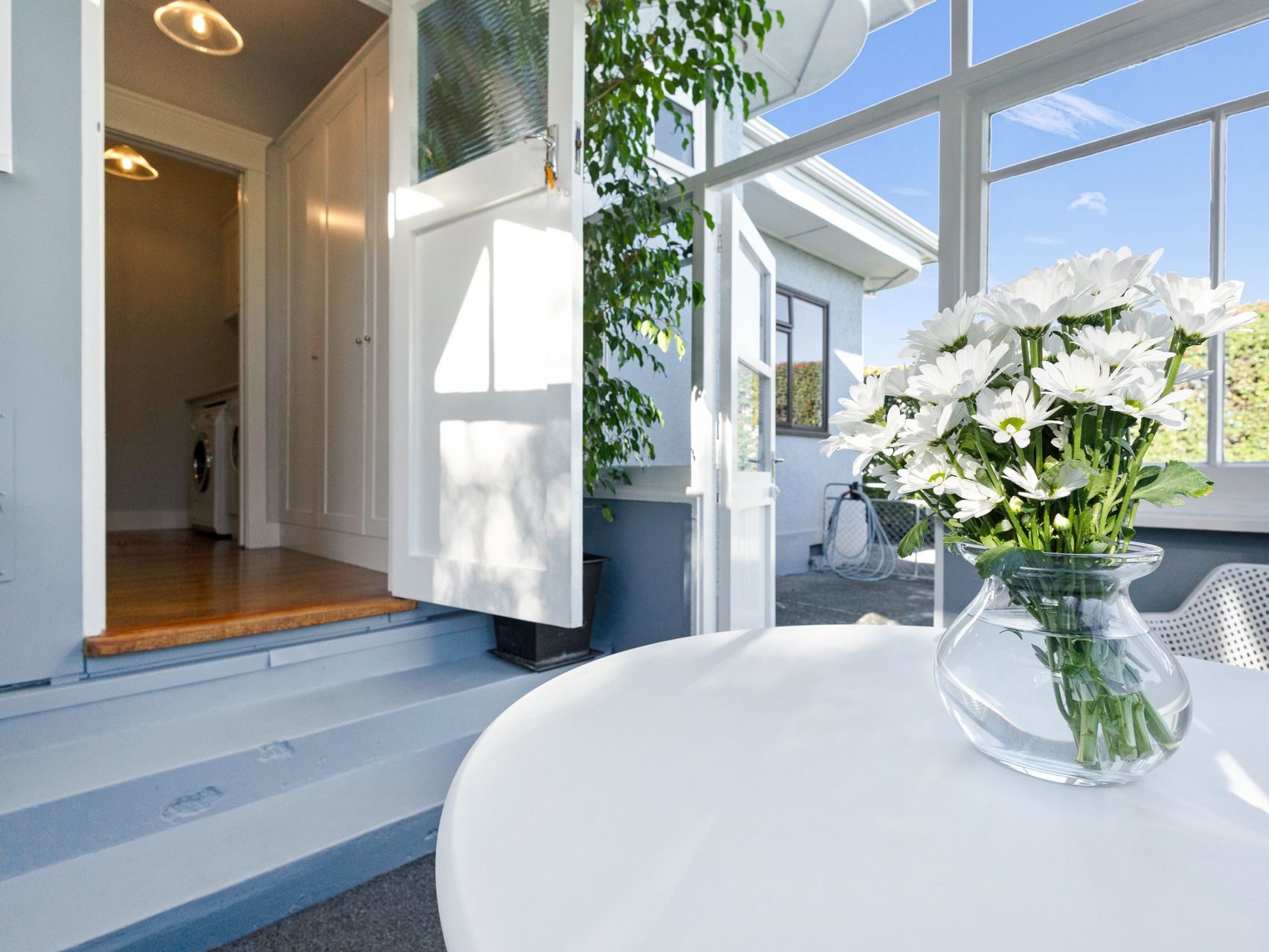 Beautifully Renovated, Full of Character! — slide 19
