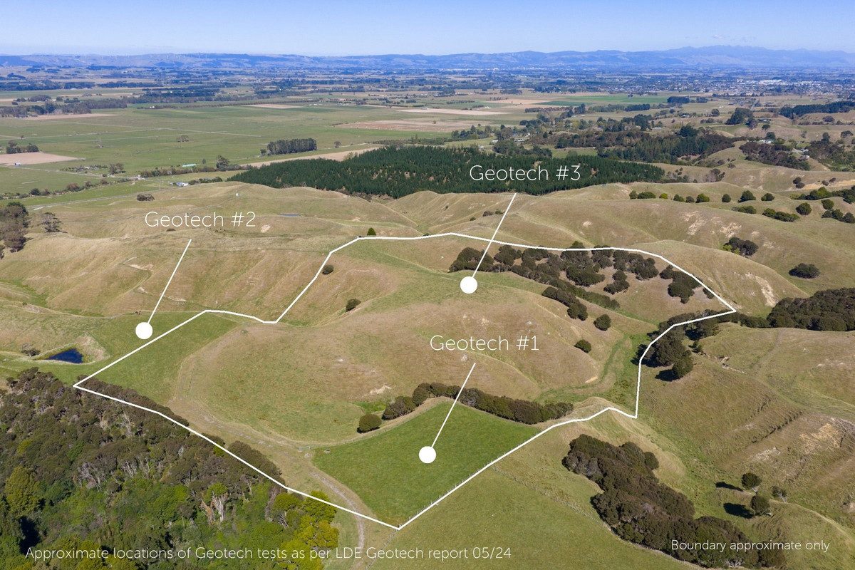 Private 10ha Only 10min From Town — slide 2