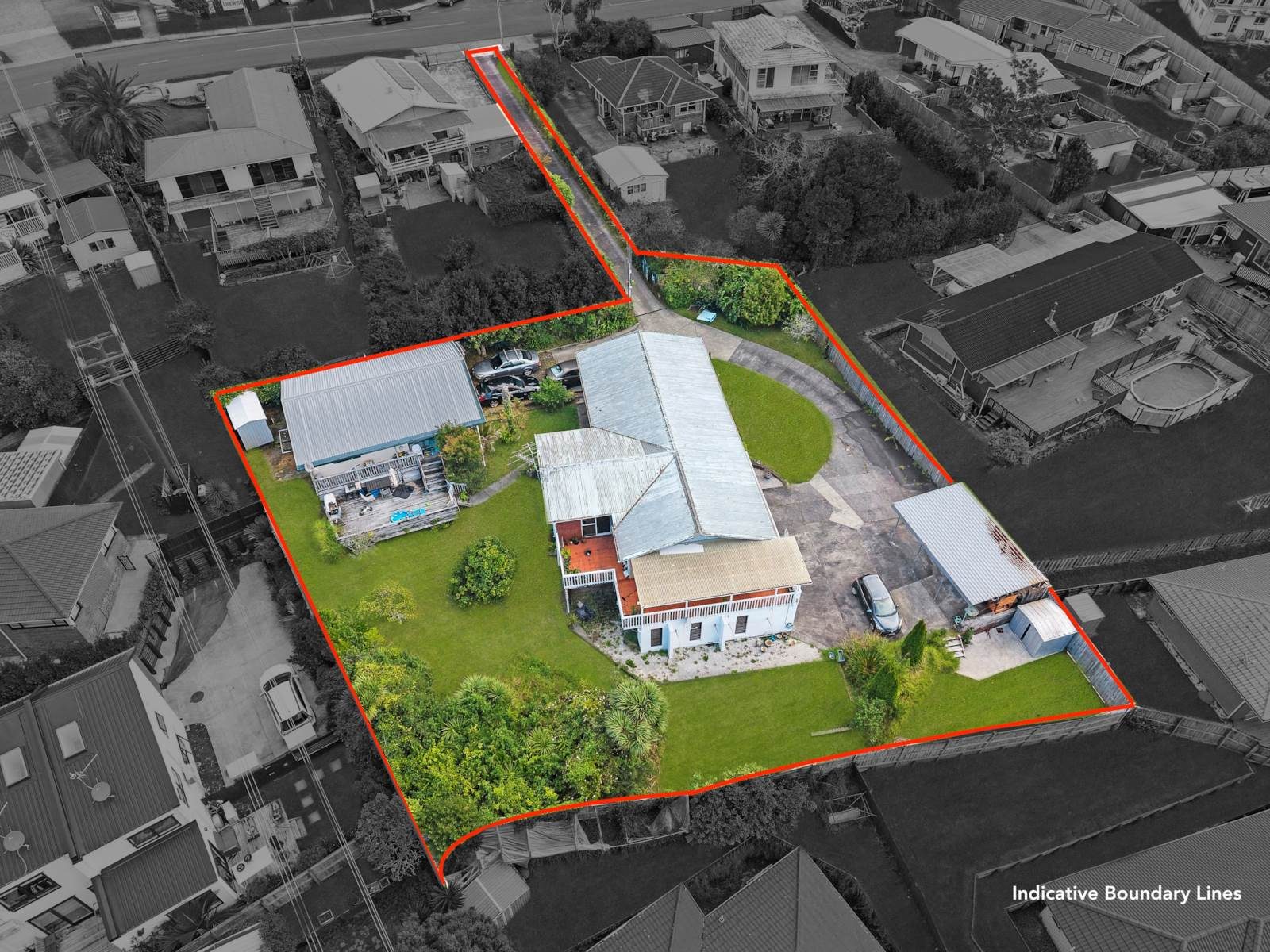 Construction-Ready 7-Lot Development Opportunity — slide 9