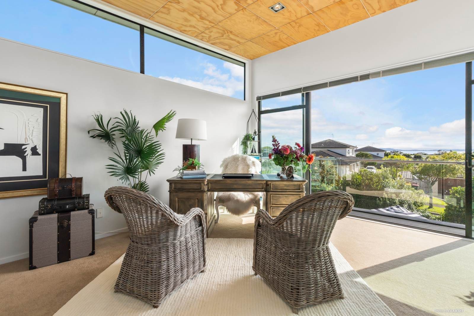 Owners Have Bought - Priced to Sell — slide 2