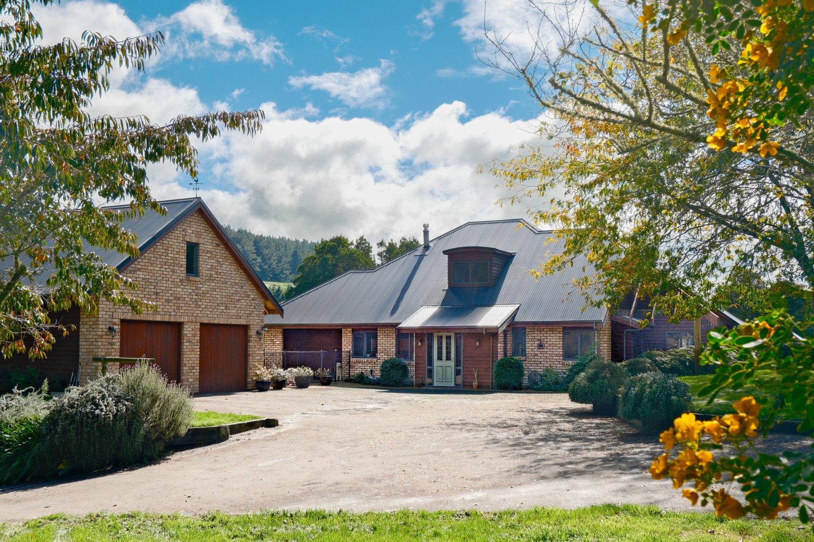 Priced to Sell – Owners Have Found Their New... — slide 2