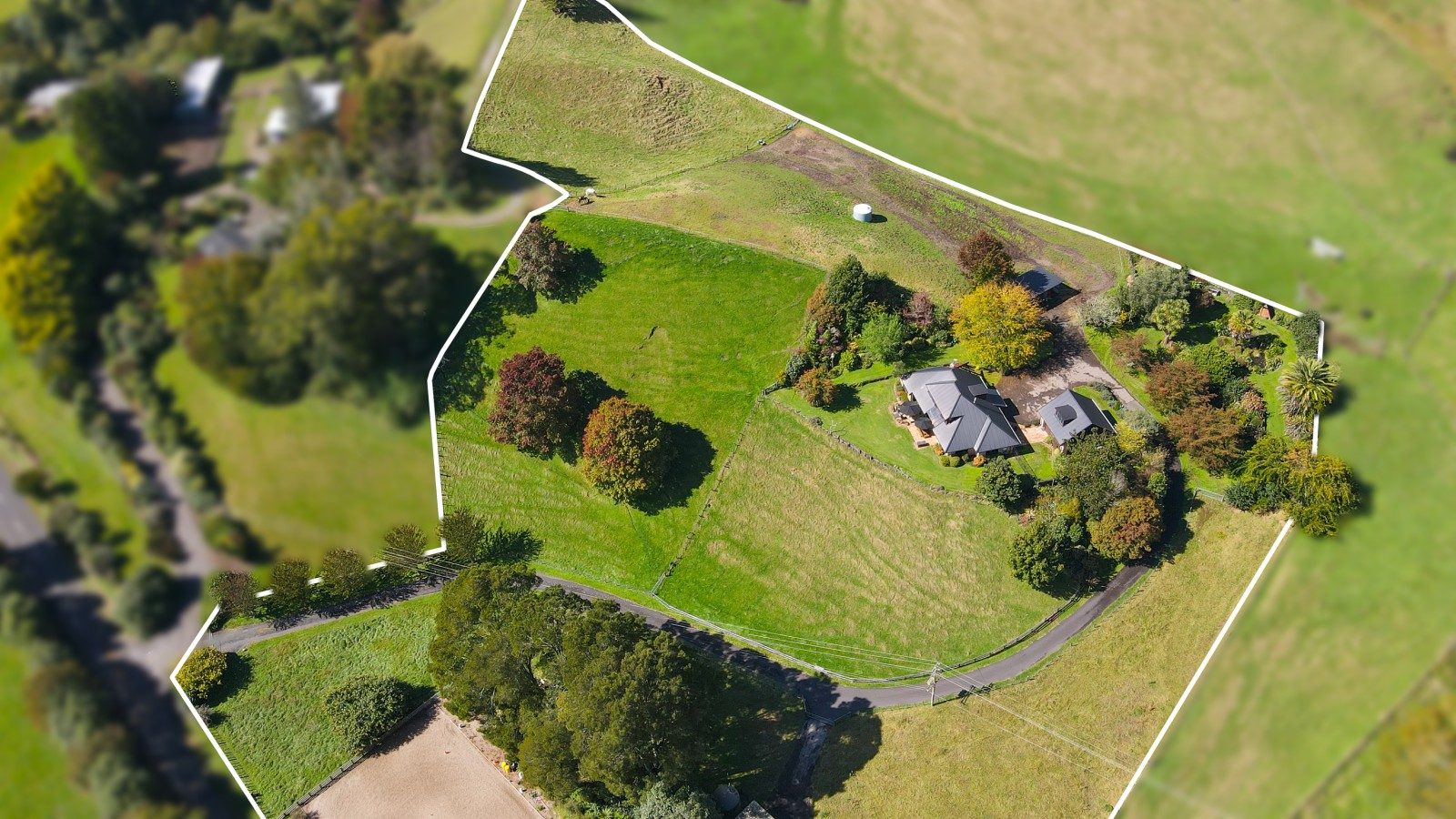 Priced to Sell – Owners Have Found Their New... — slide 30