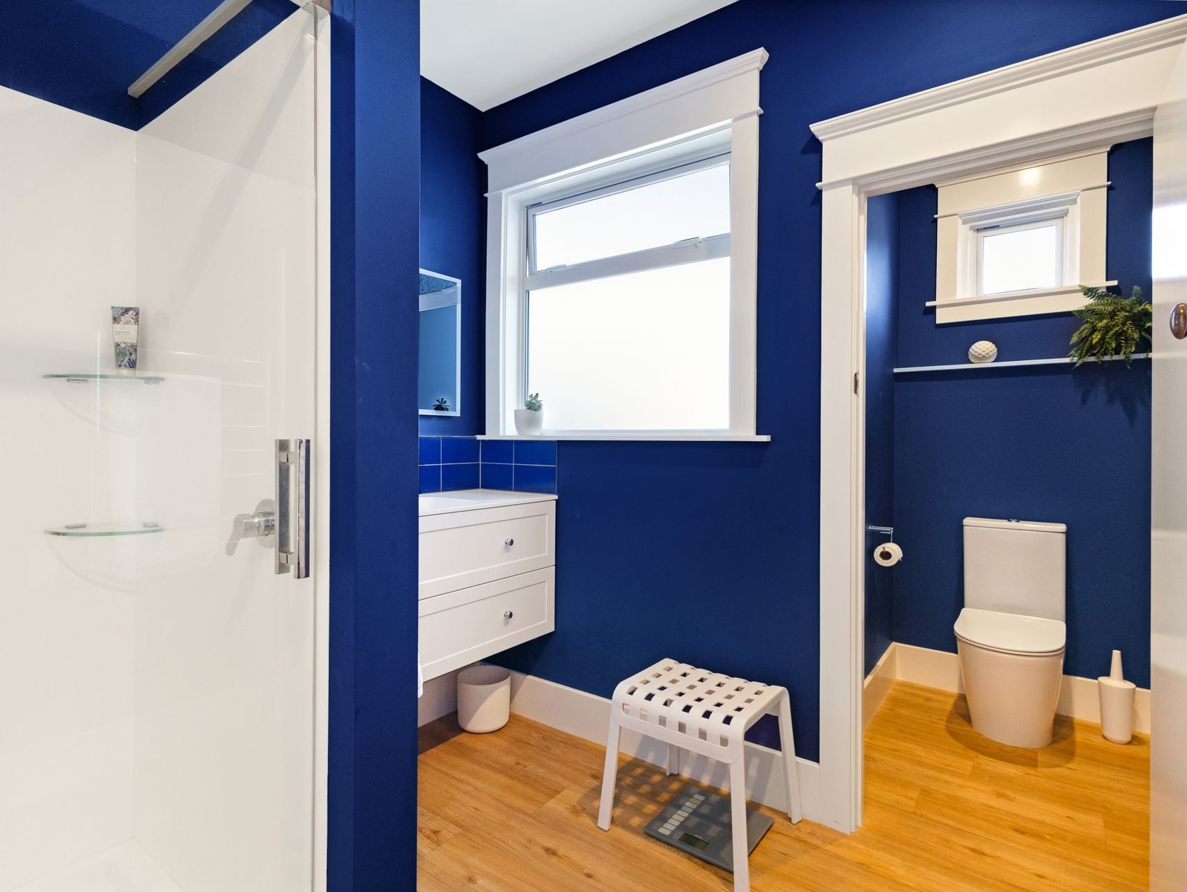 Beautifully Renovated, Full of Character! — slide 15
