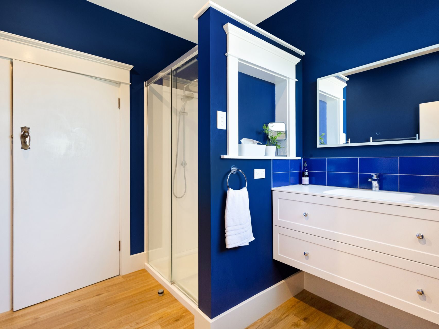 Beautifully Renovated, Full of Character! — slide 14