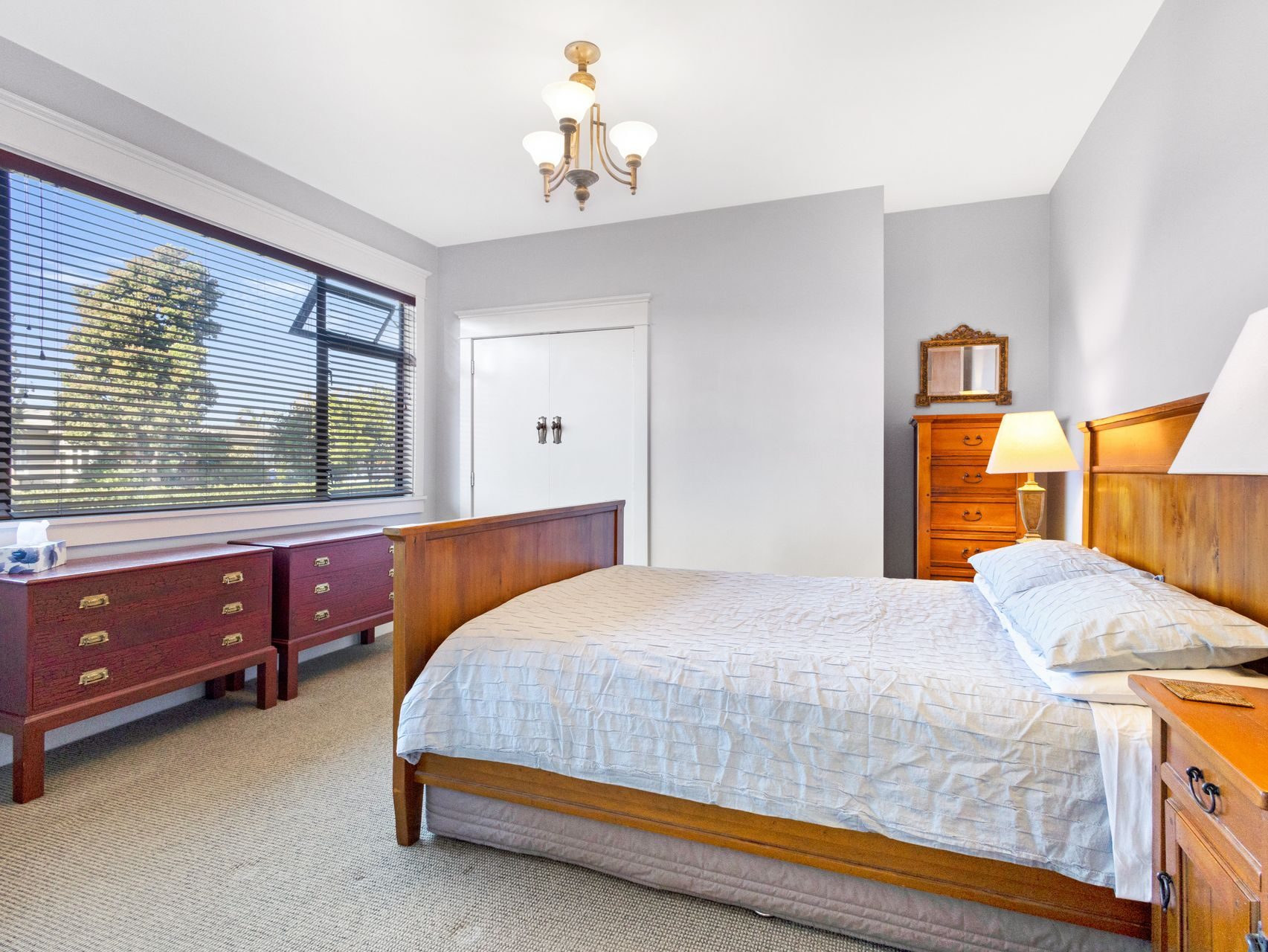 Beautifully Renovated, Full of Character! — slide 11
