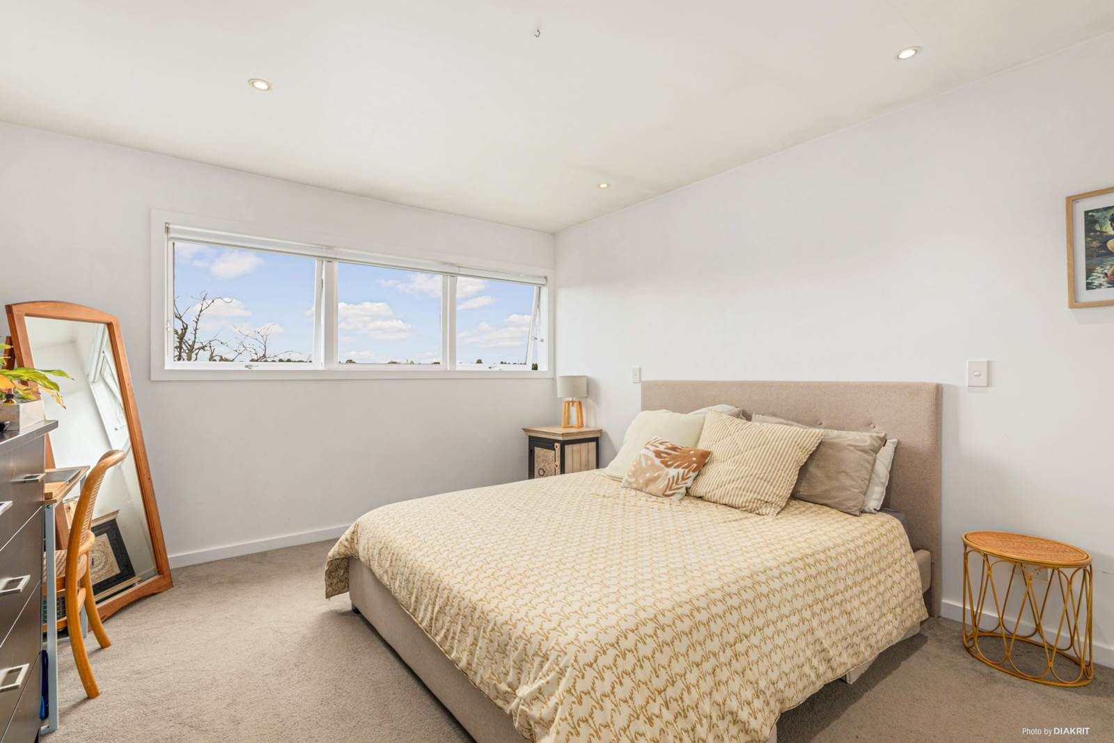 Family home and separate flat on 637 m2 — slide 5