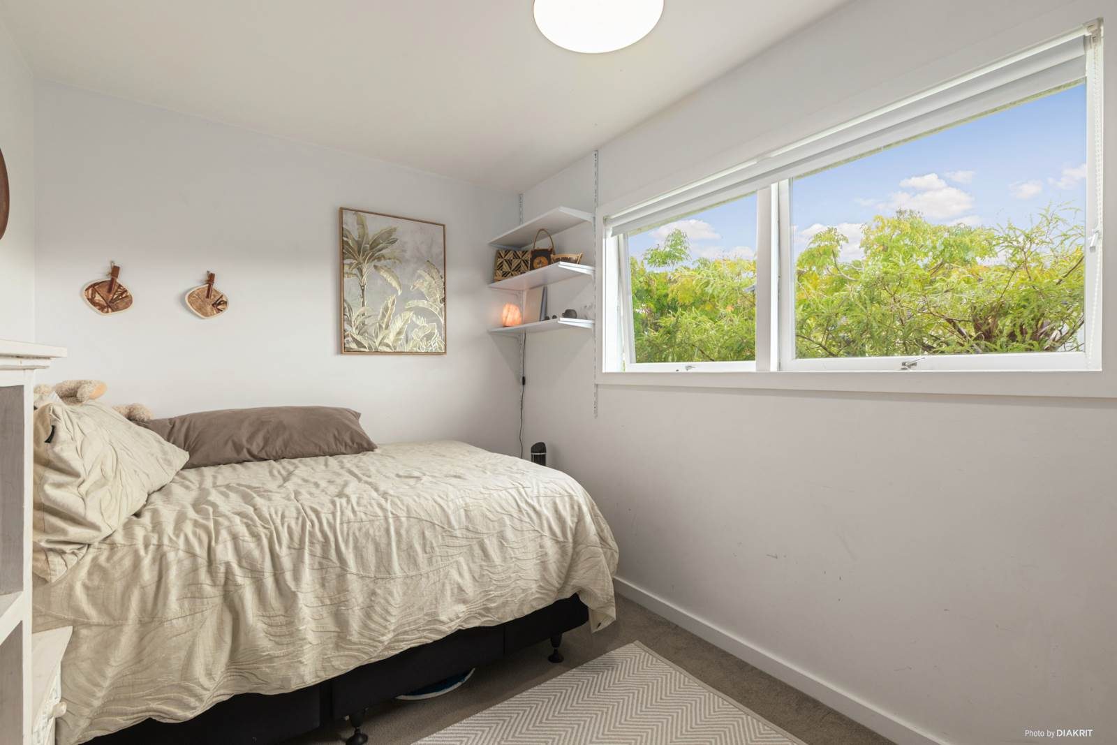 Family home and separate flat on 637 m2 — slide 7