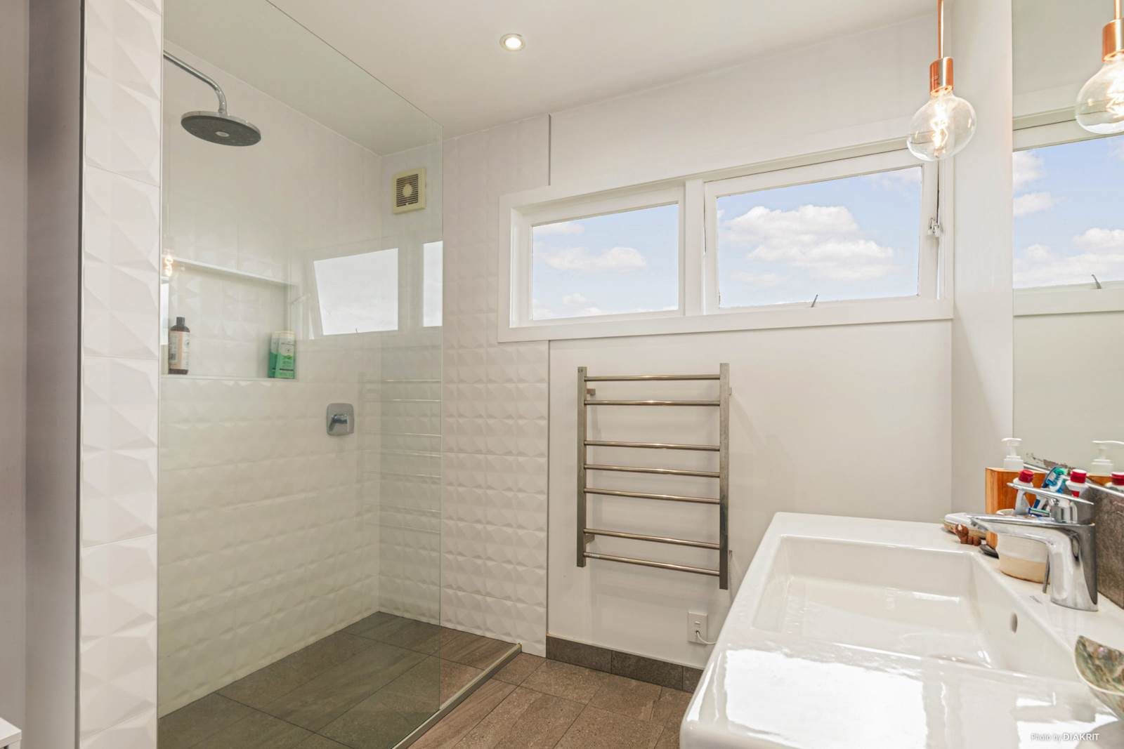 Family home and separate flat on 637 m2 — slide 8