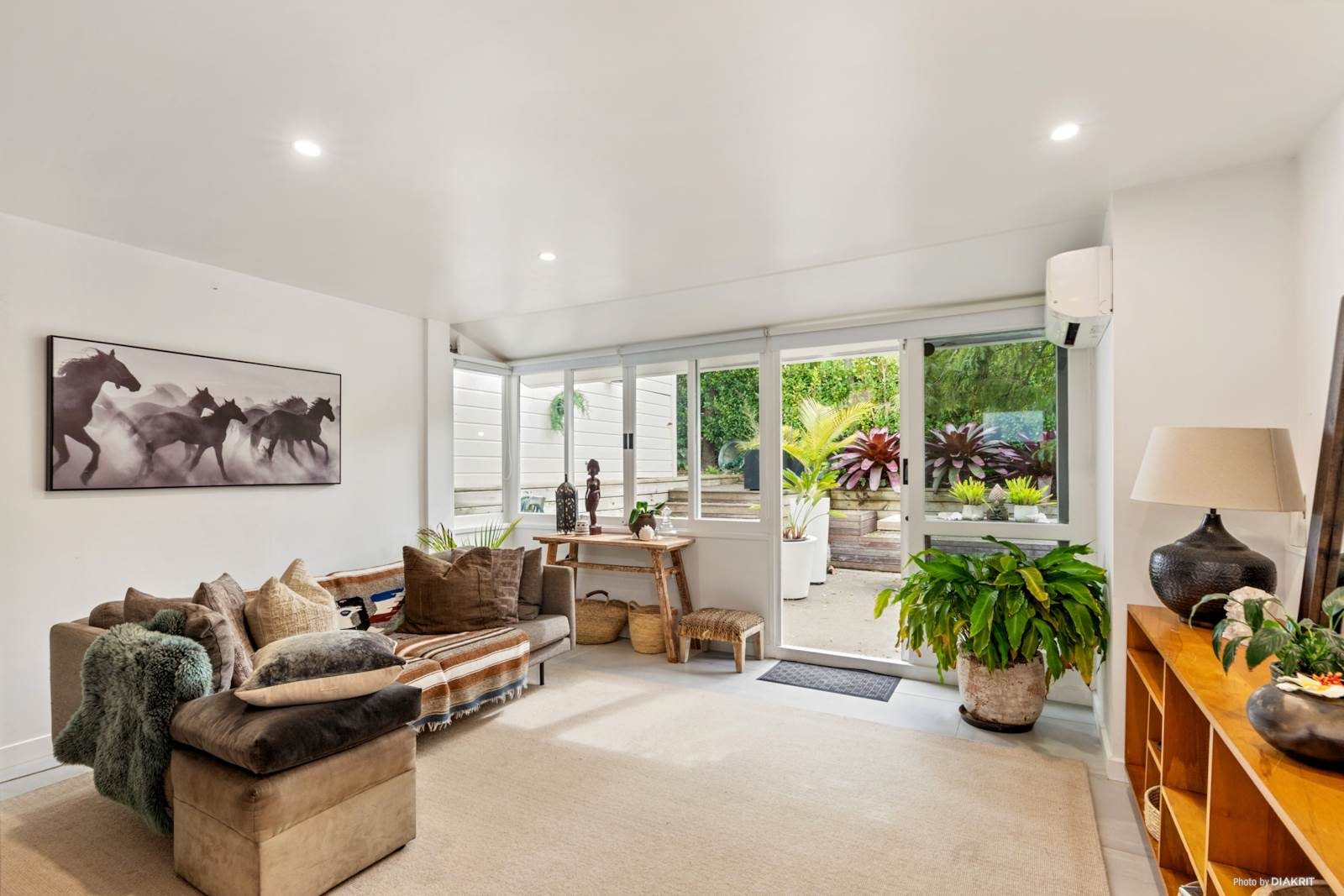 Family home and separate flat on 637 m2 — slide 9