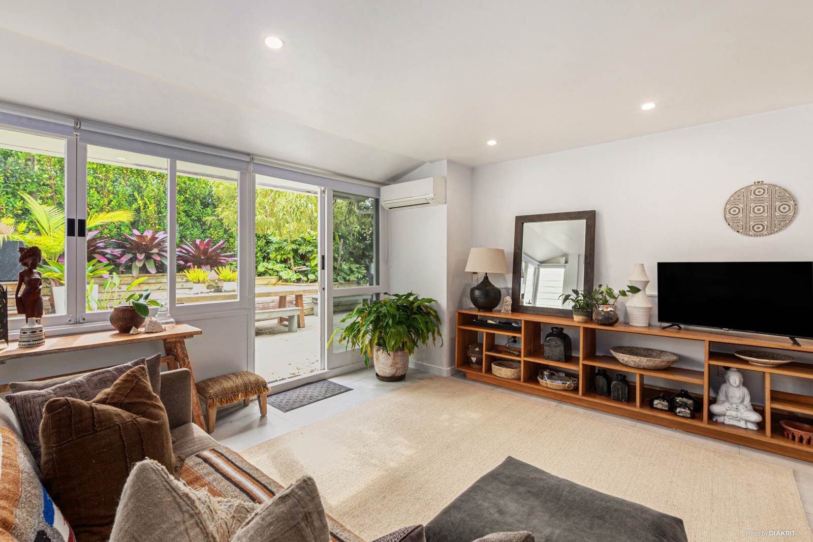 Family home and separate flat on 637 m2 — slide 10
