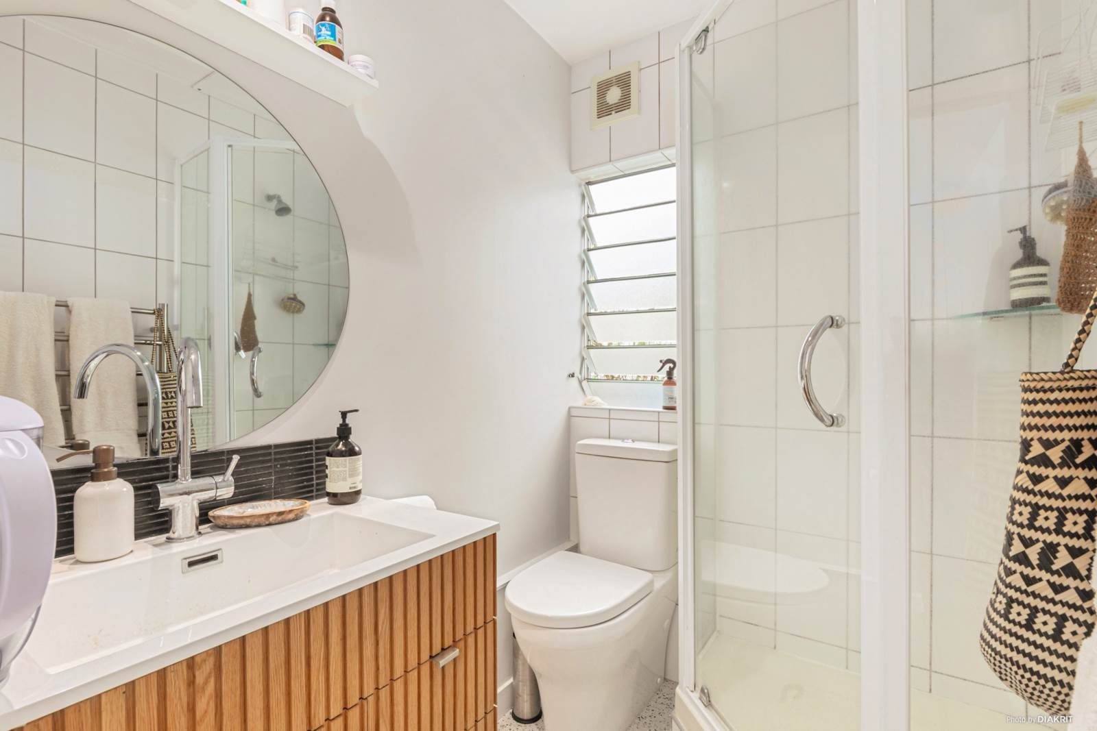 Family home and separate flat on 637 m2 — slide 12