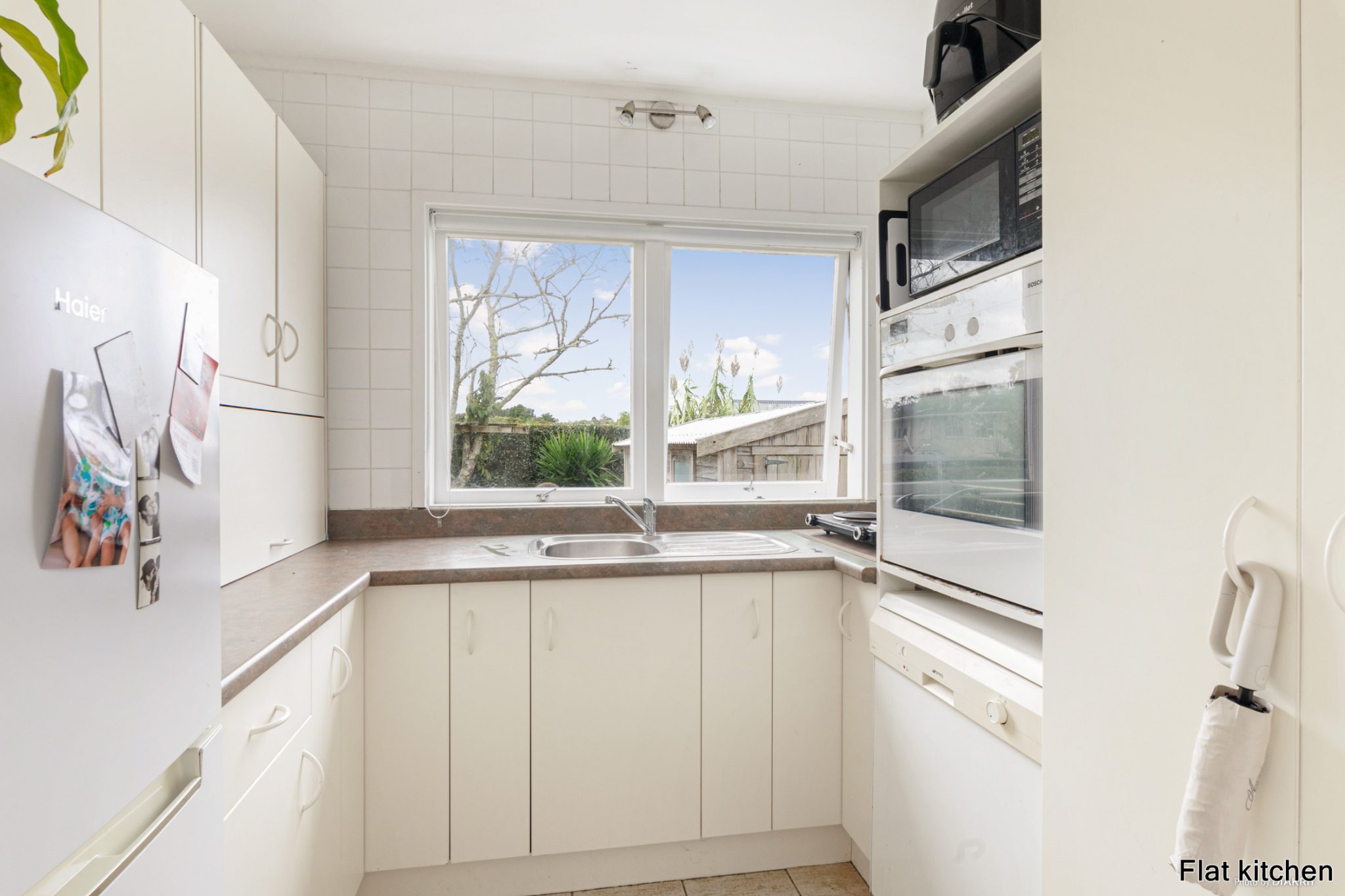 Family home and separate flat on 637 m2 — slide 16