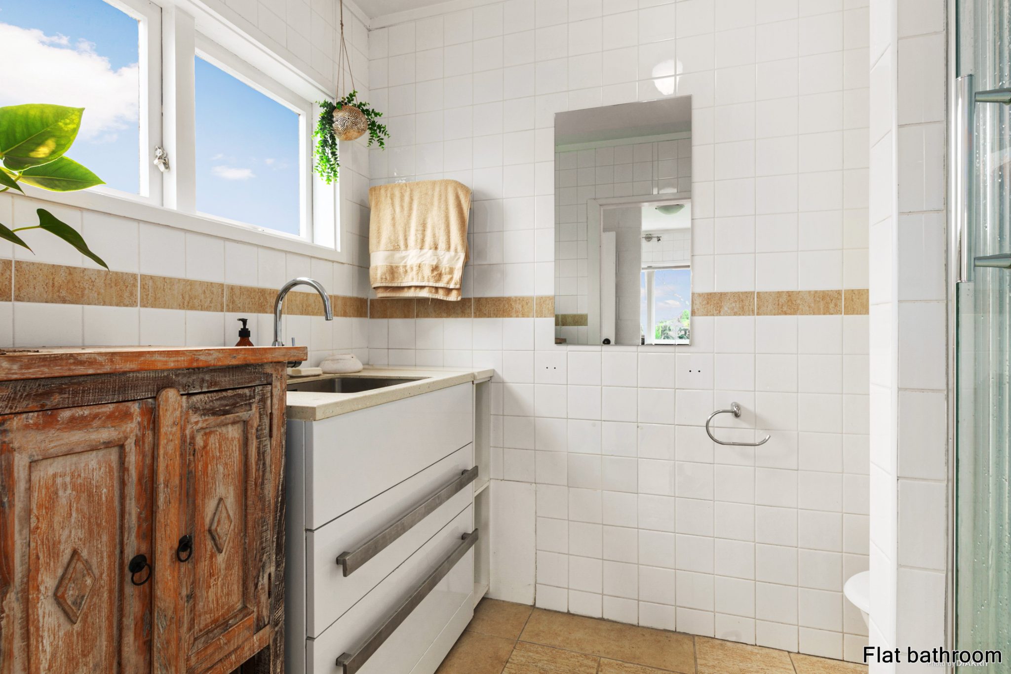 Family home and separate flat on 637 m2 — slide 17