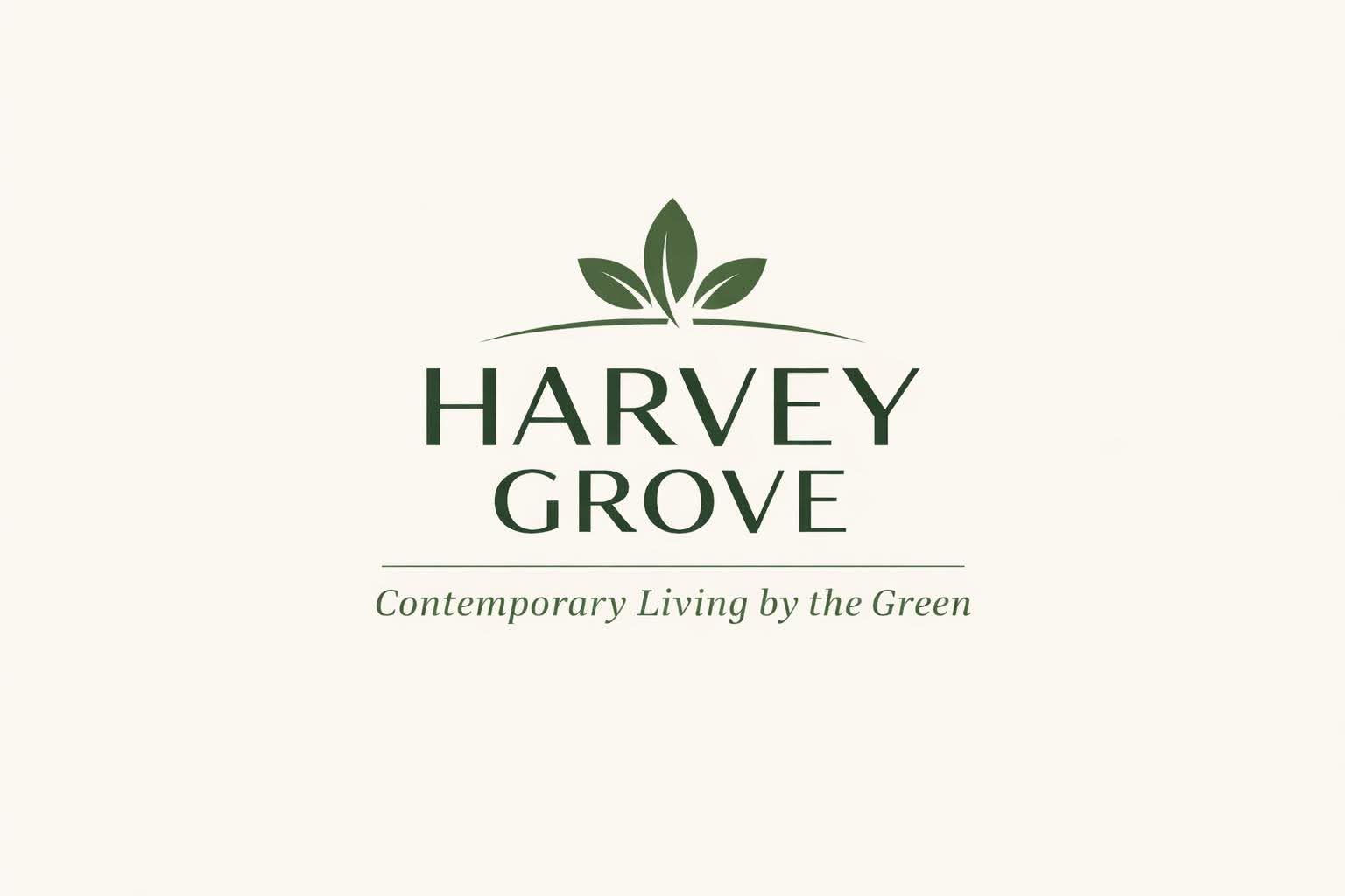 Contemporary Living at Harvey Grove — slide 10