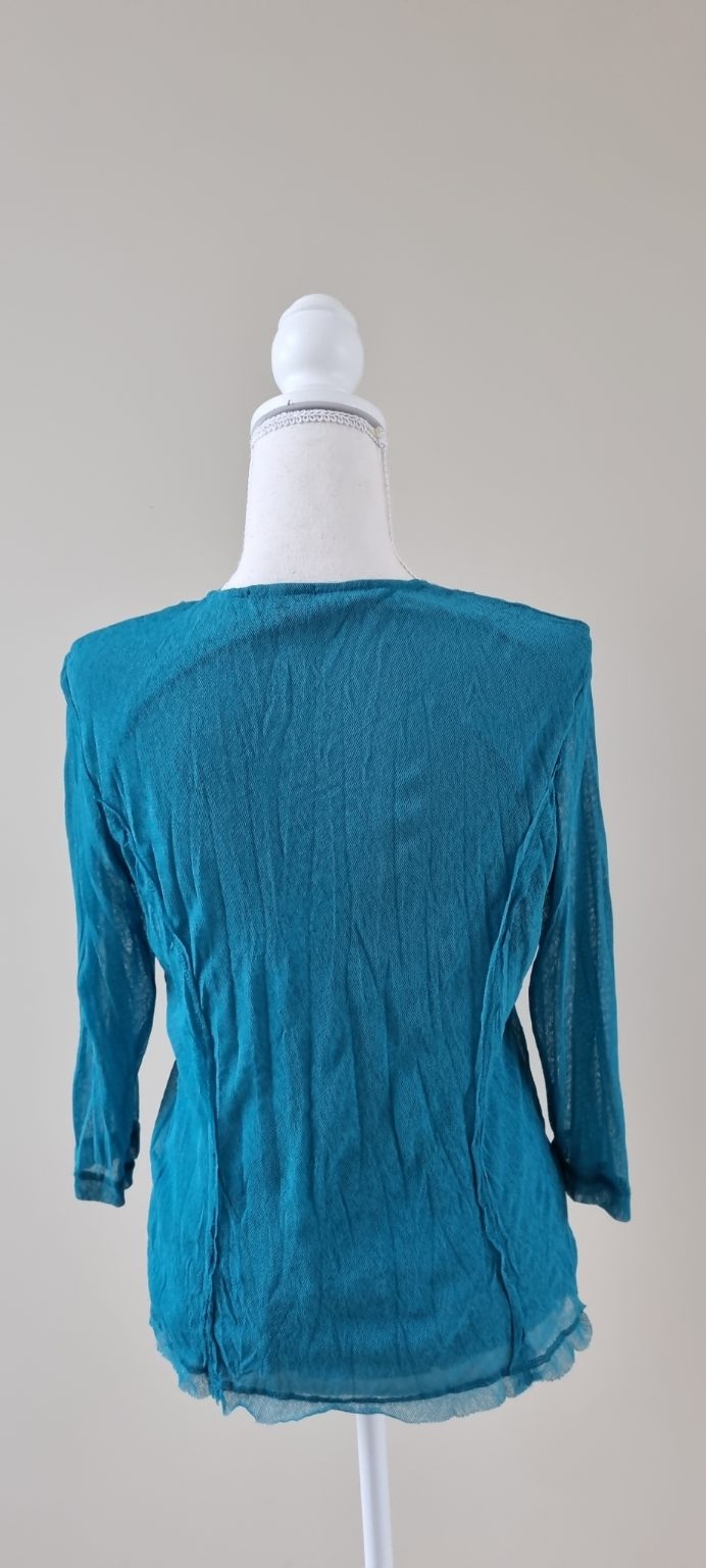 Verge Top size M, image 3