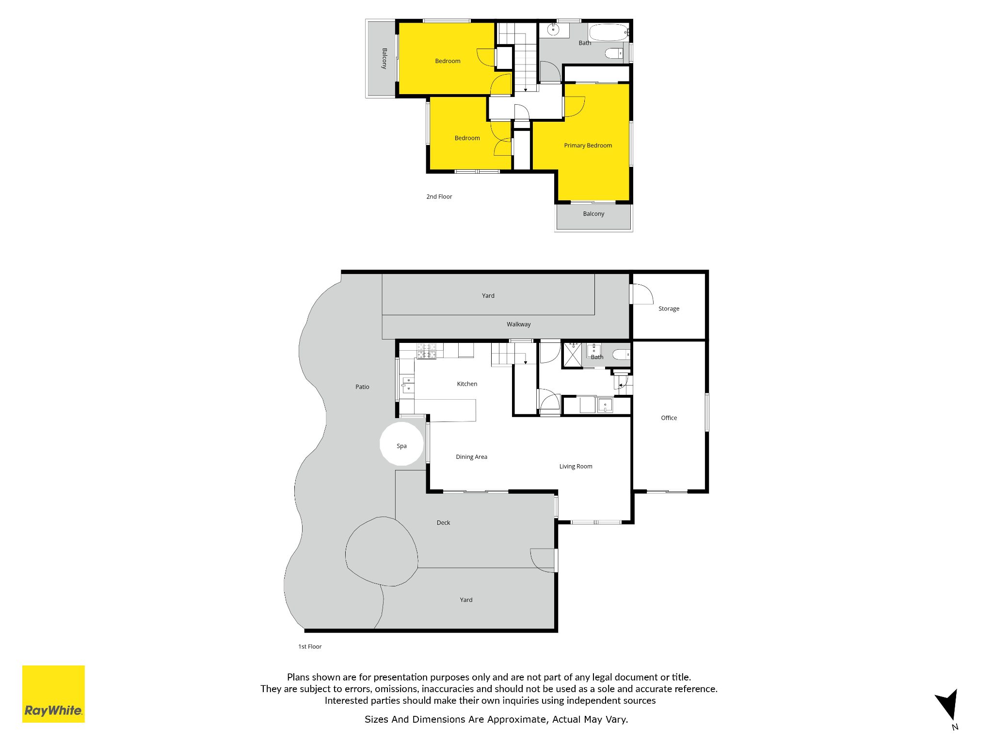 Garden Party - Maungawhau School Zone — slide 16
