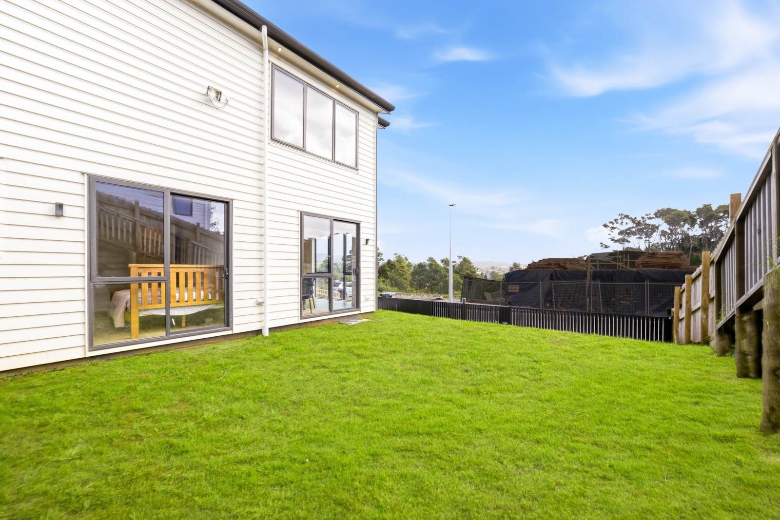 Builder’s Own Masterpiece with Gorgeous Views! — slide 15