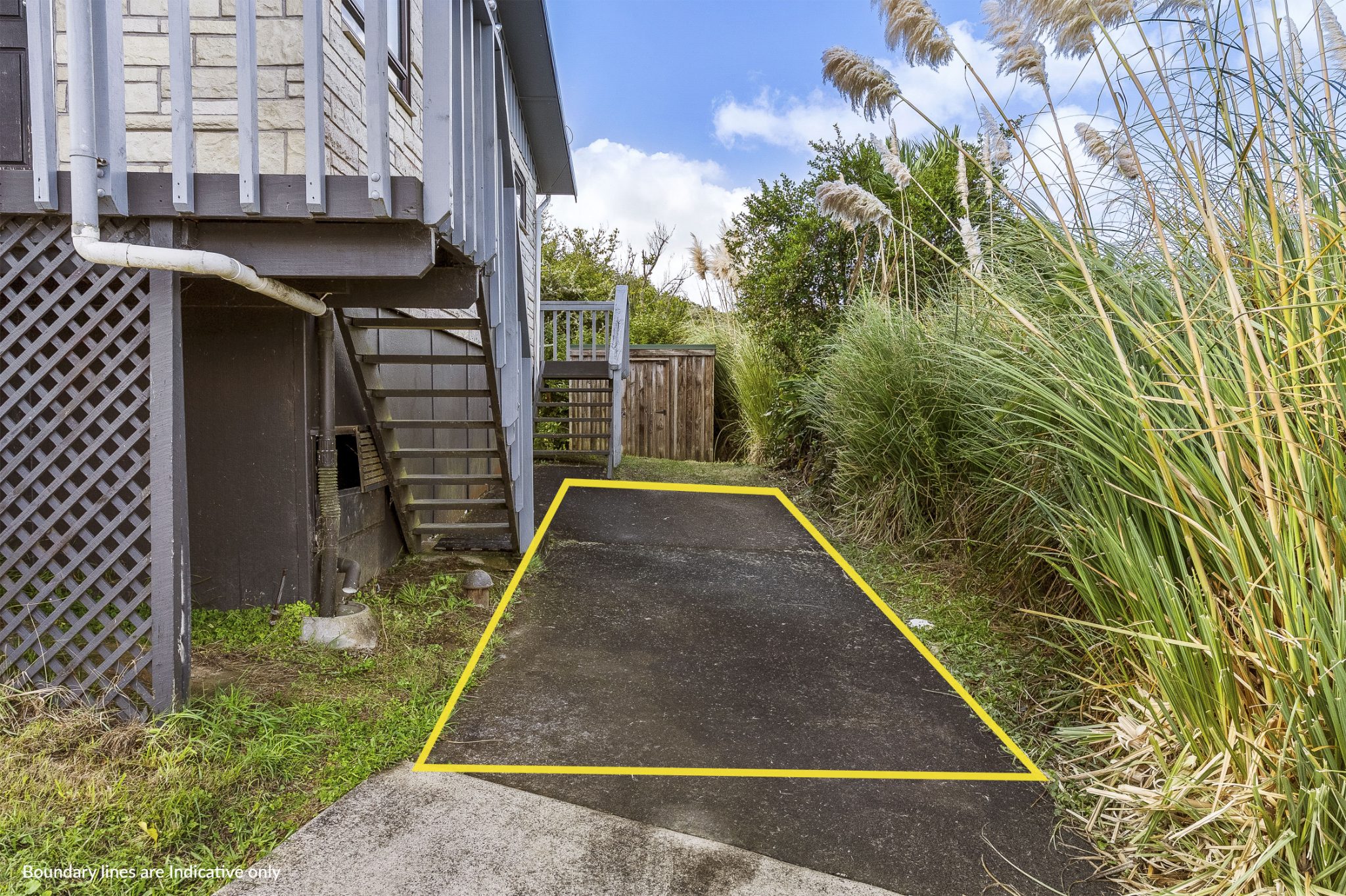 Mission Bay Add-Value Rental $125K Below 2023 Sale — slide 2