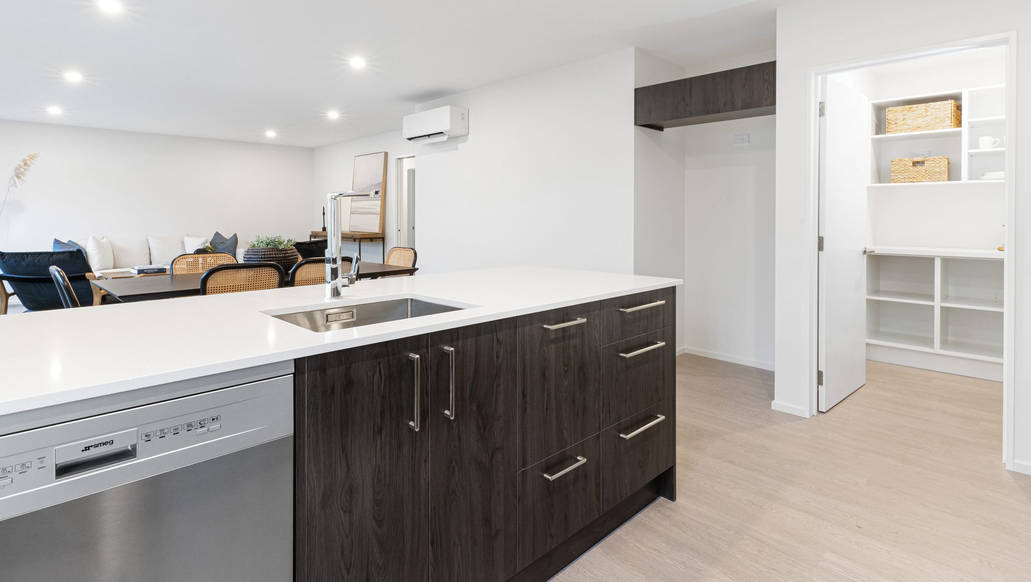 Lot 45 Ryelands, Darfield — slide 2
