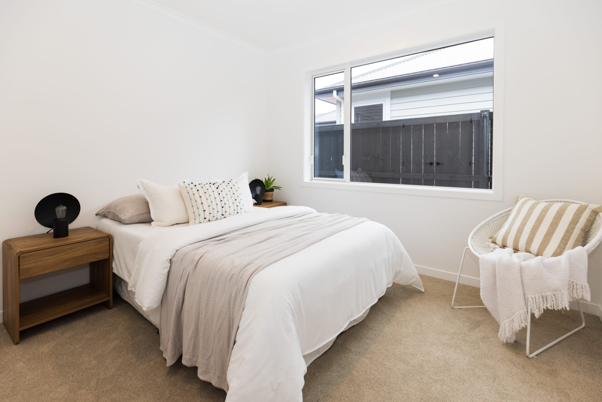5 Bedroom Stunner with granny potential by SICATO — slide 14