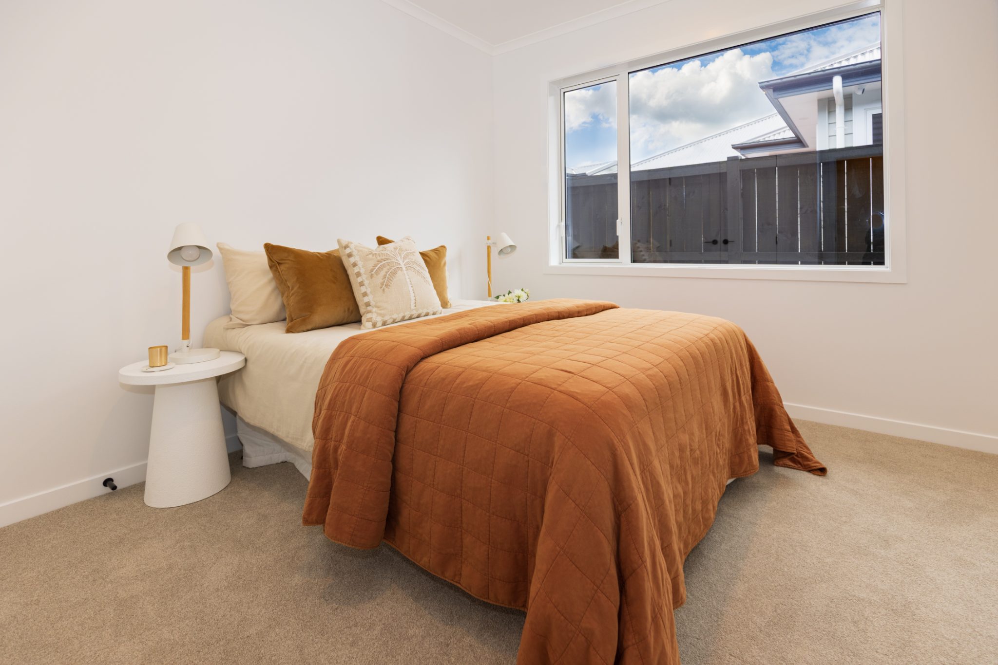 5 Bedroom Stunner with granny potential by SICATO — slide 16