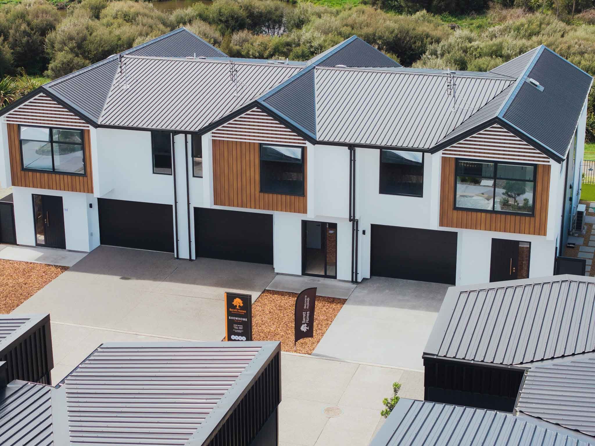 Coastal Living – Your New Base in Papamoa Beach — slide 23
