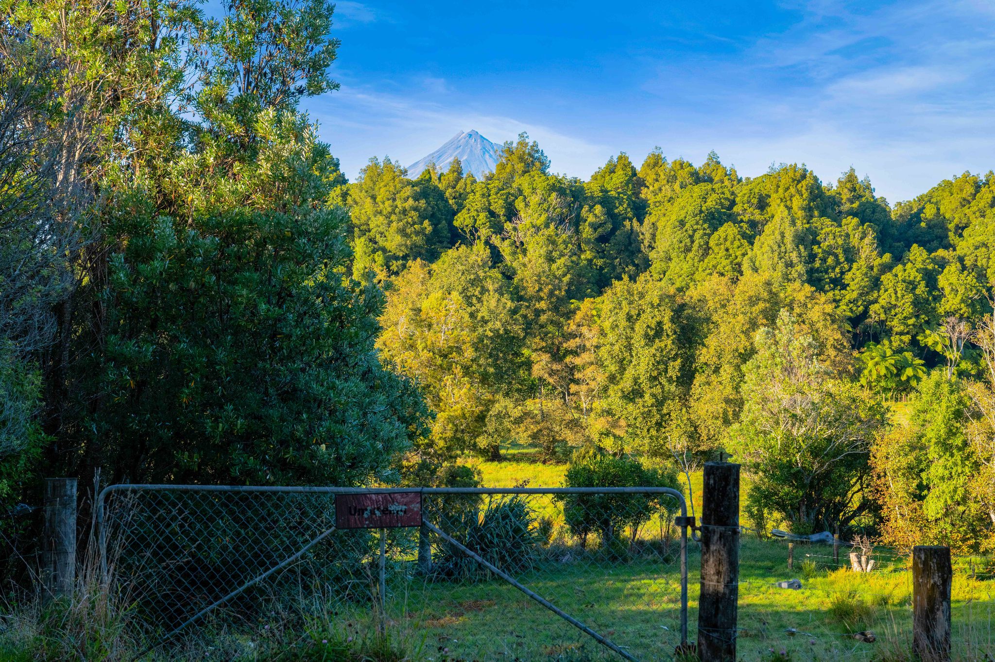 BUILD YOUR HILLSBOROUGH LIFESTYLE DREAM — slide 2