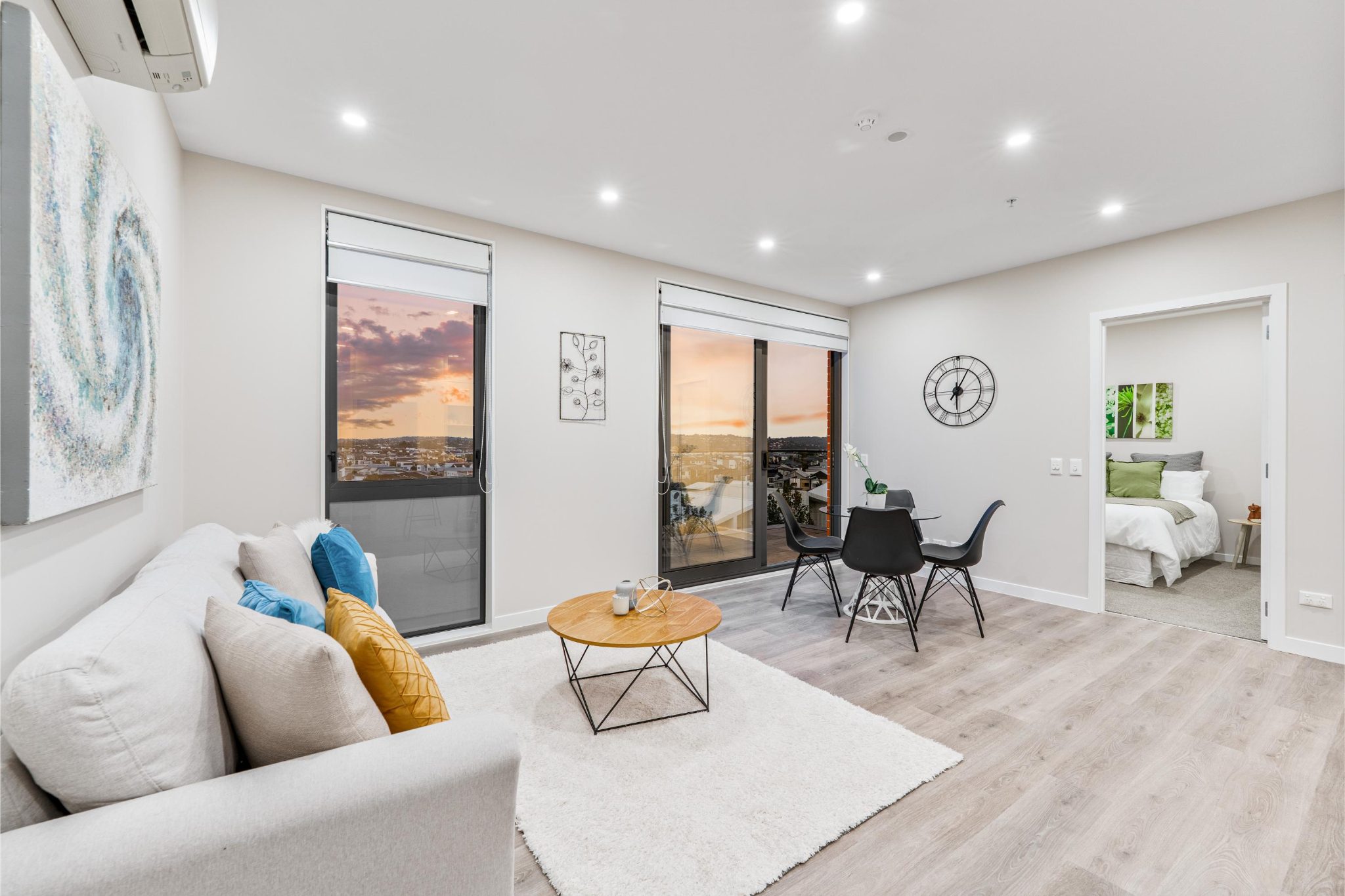 3 Bed, Ensuite, 2 Car. Lock and Leave Ready — slide 3
